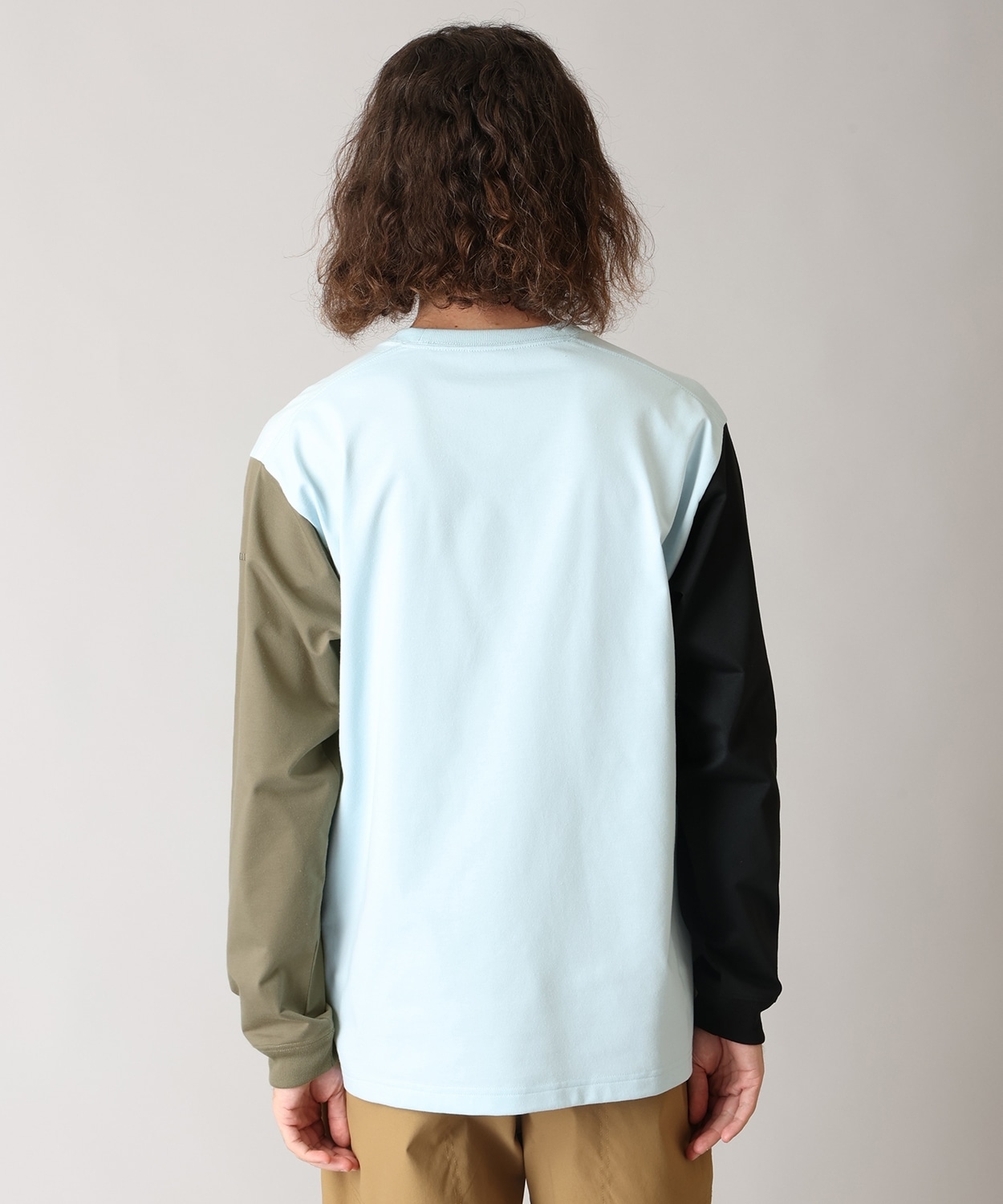 482Marine Light Multi