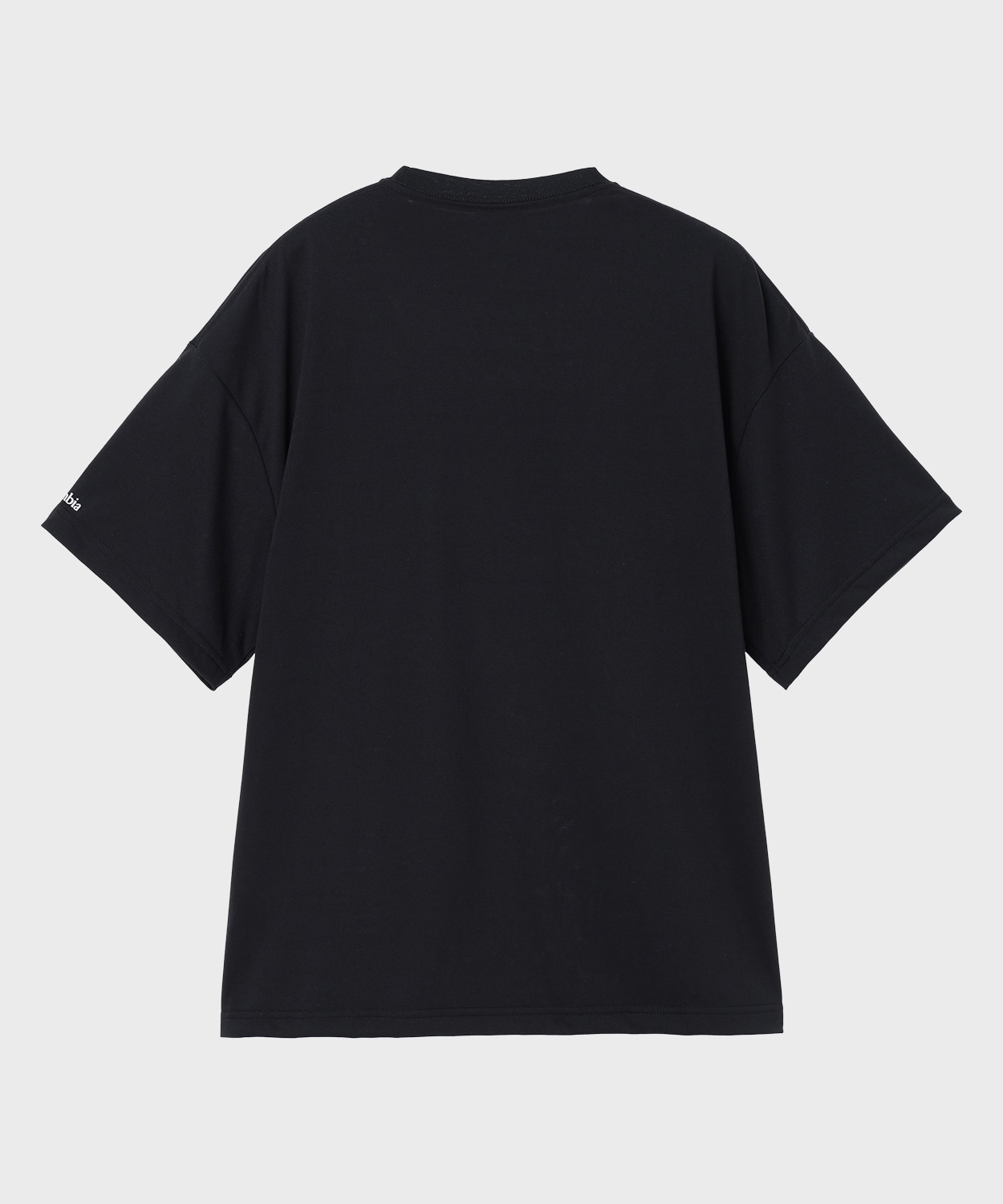 011Black Fuji