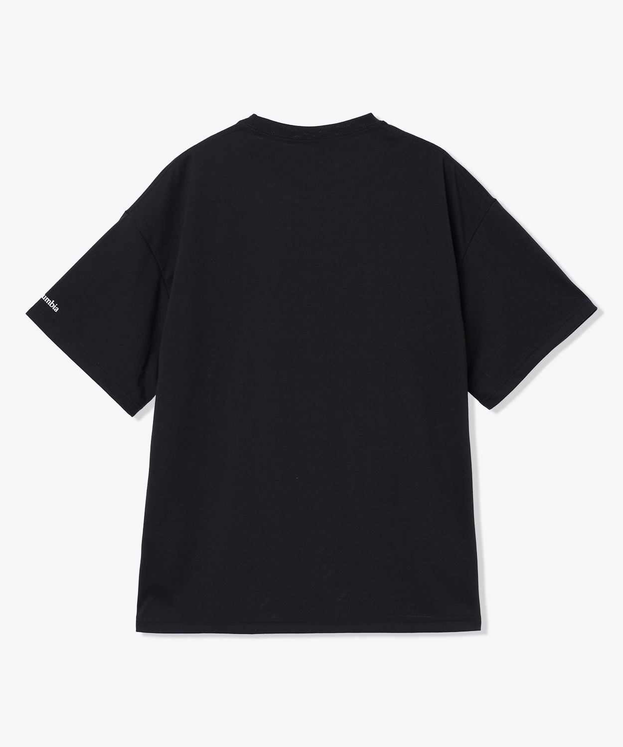 012Black Logo