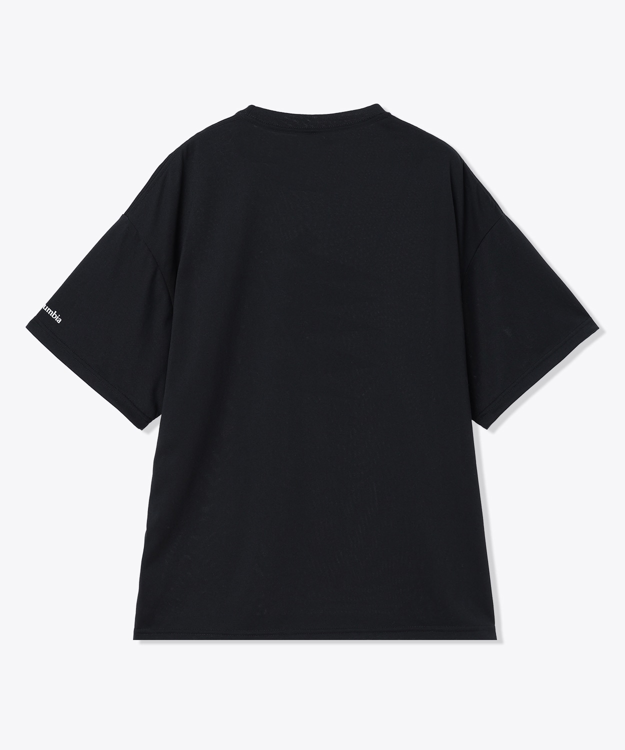 013Black Nature