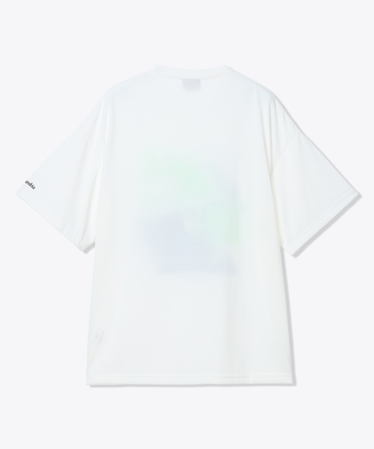 126Sea Salt Nature
