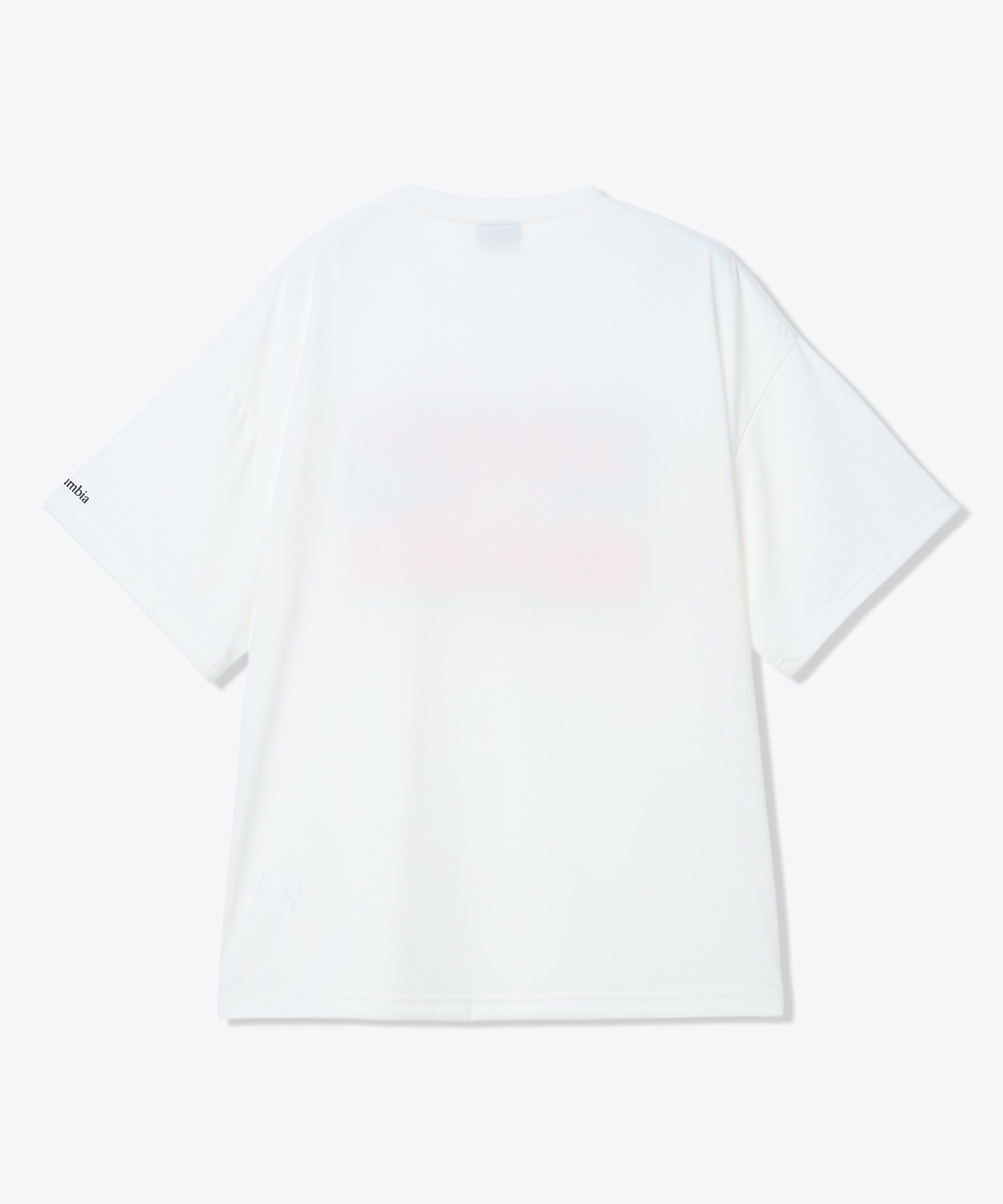 127Sea Salt Fuji
