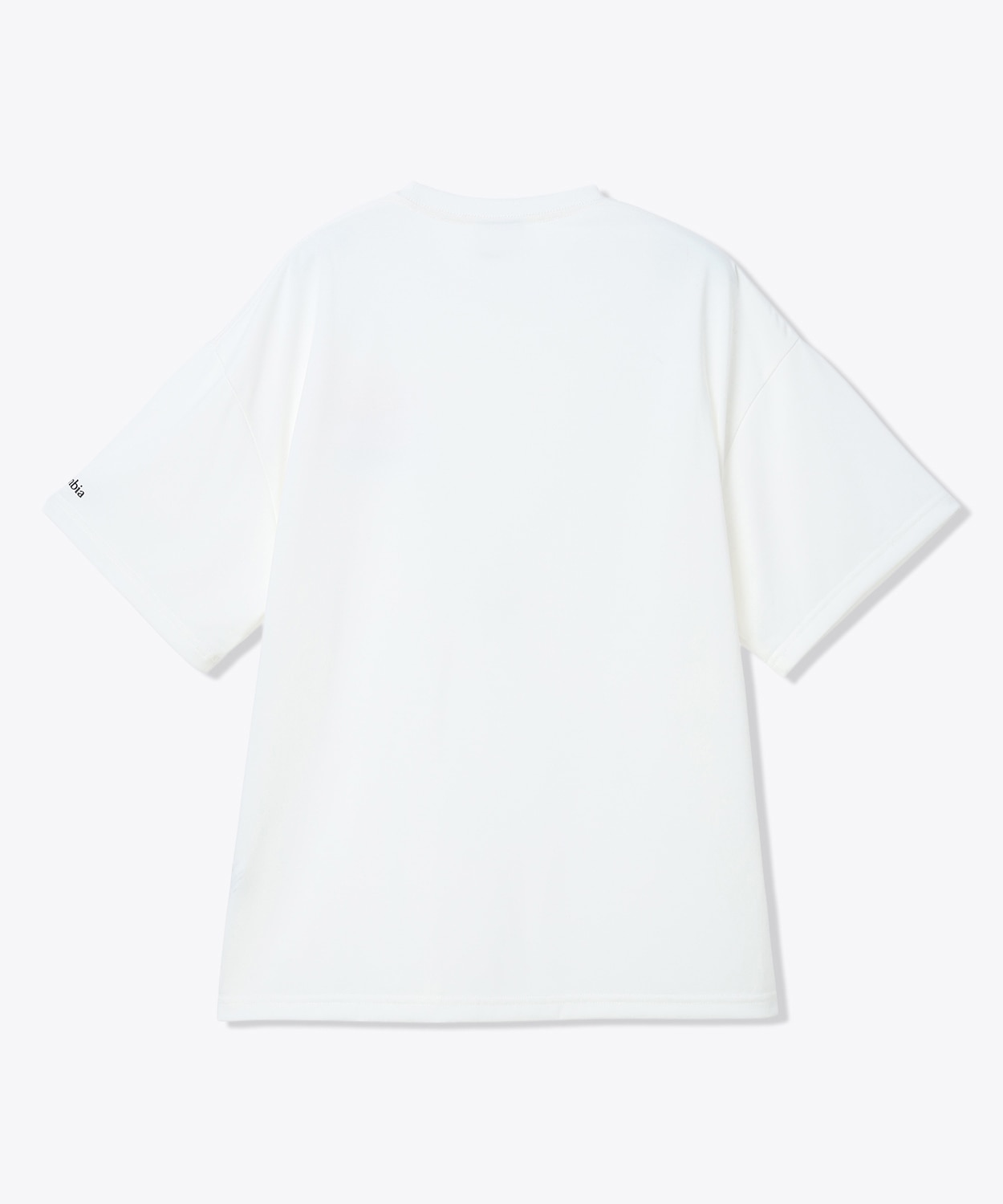 128Sea Salt Logo