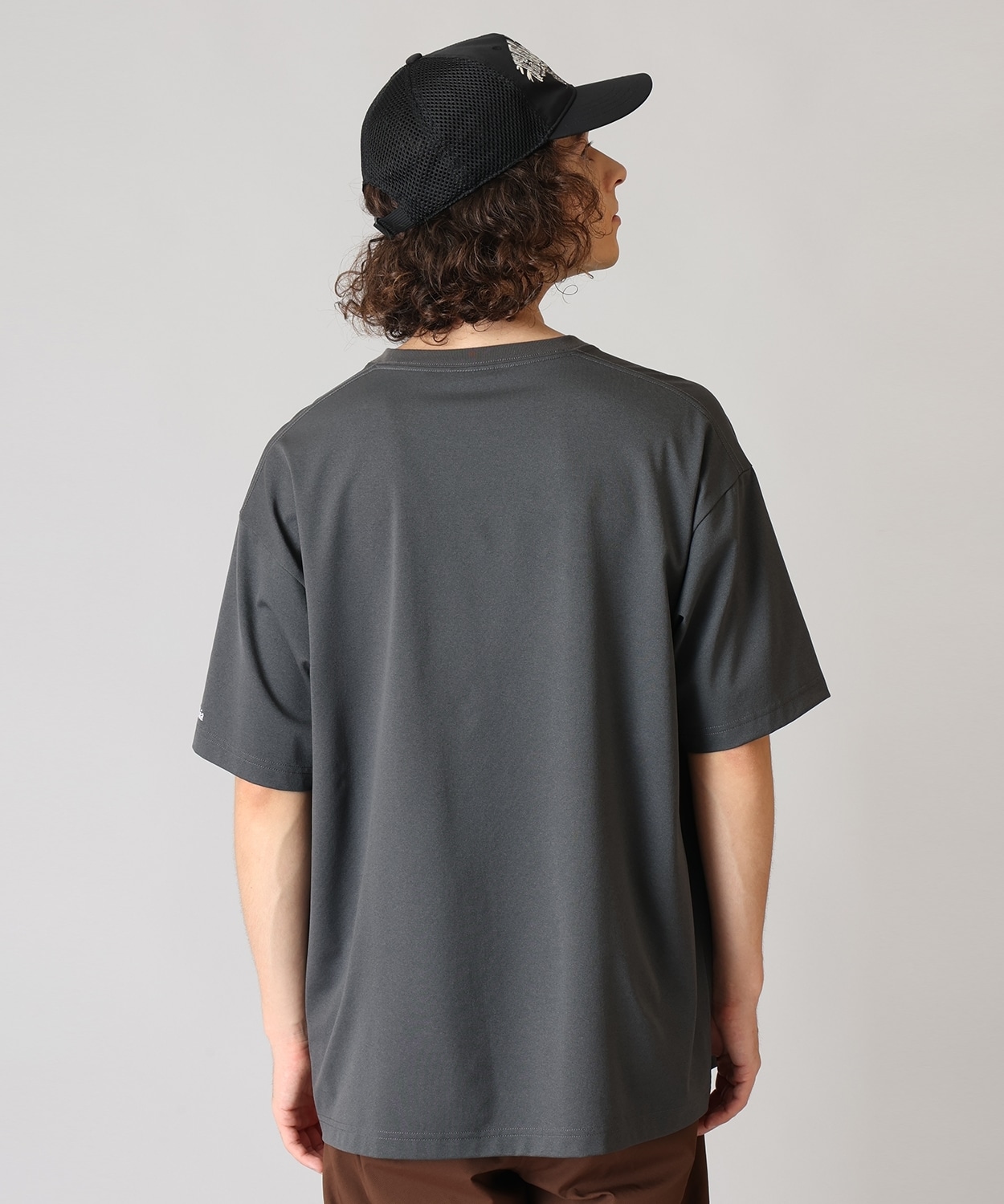 011Shark Kodo Print