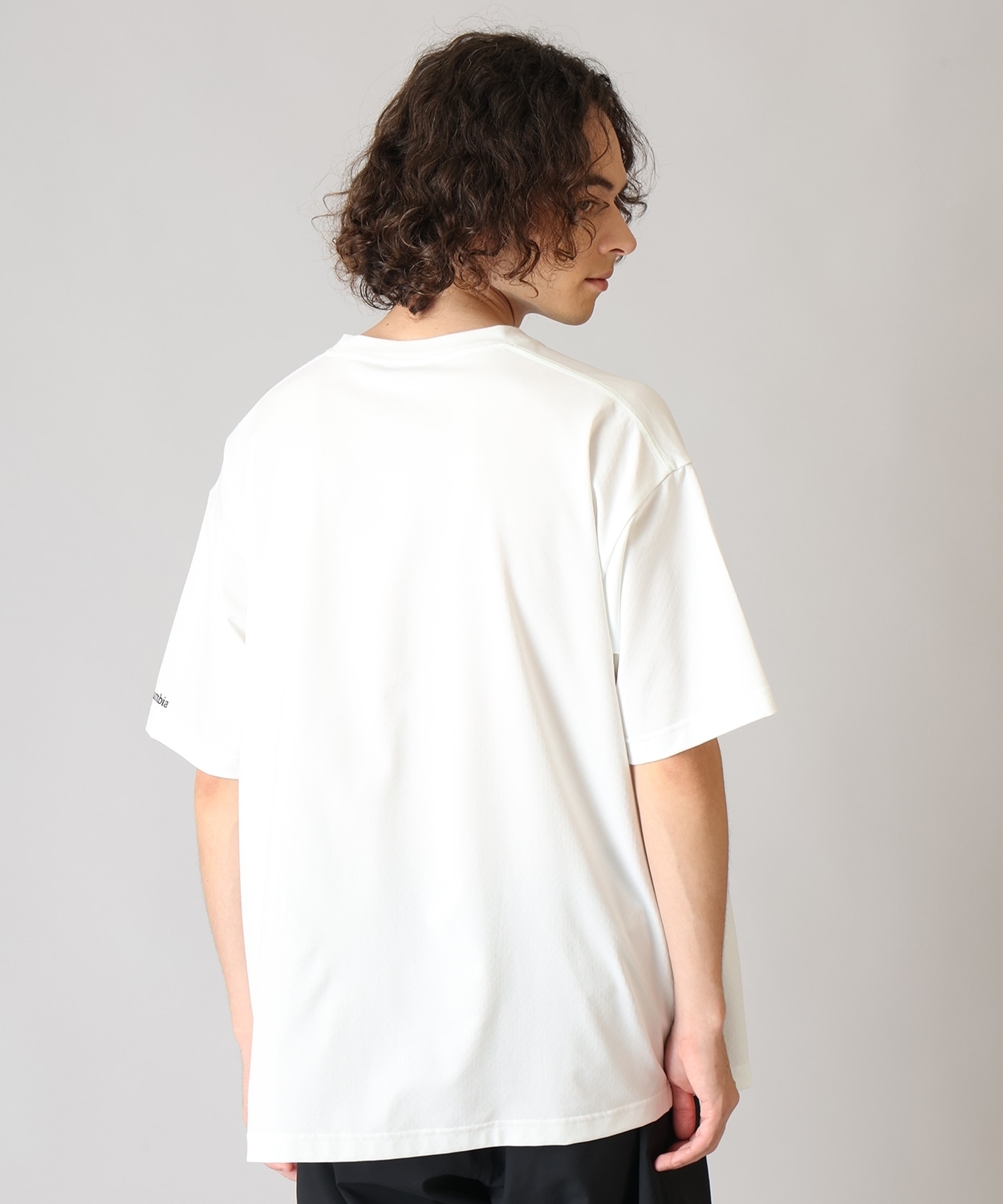 125Sea Salt Kodo Print