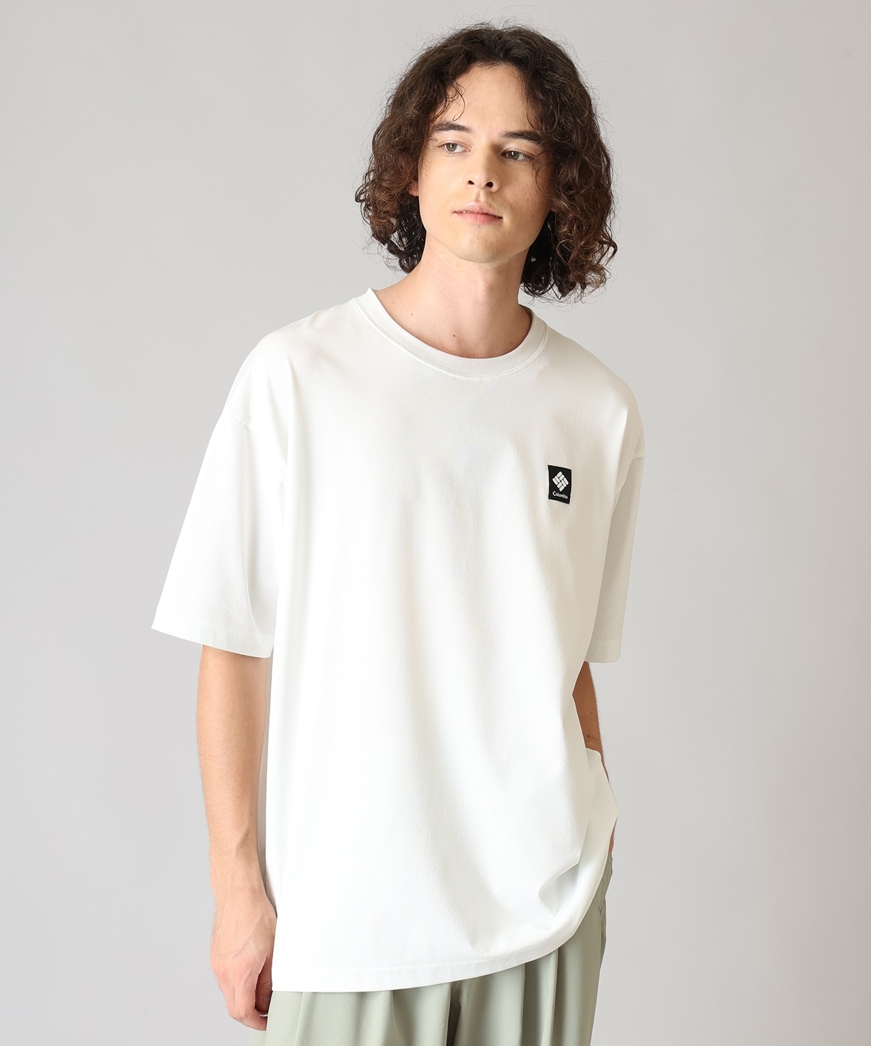 127Sea Salt Seseragi Print