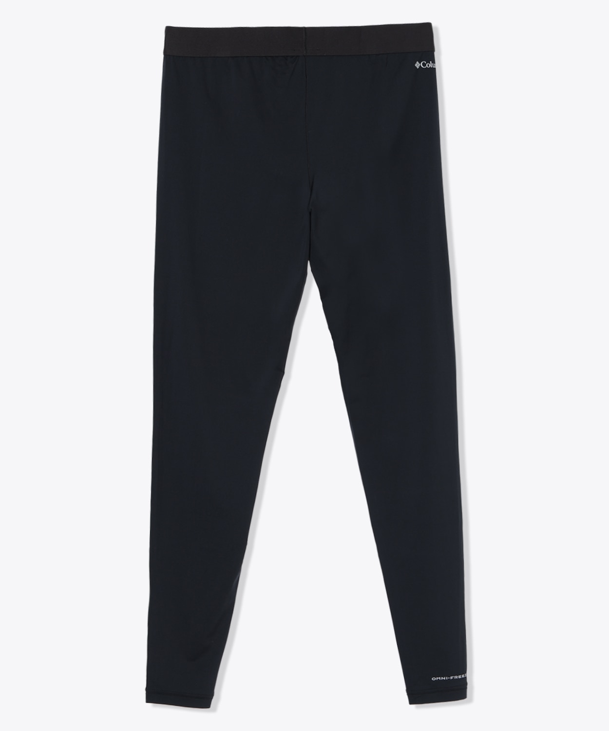 010Black