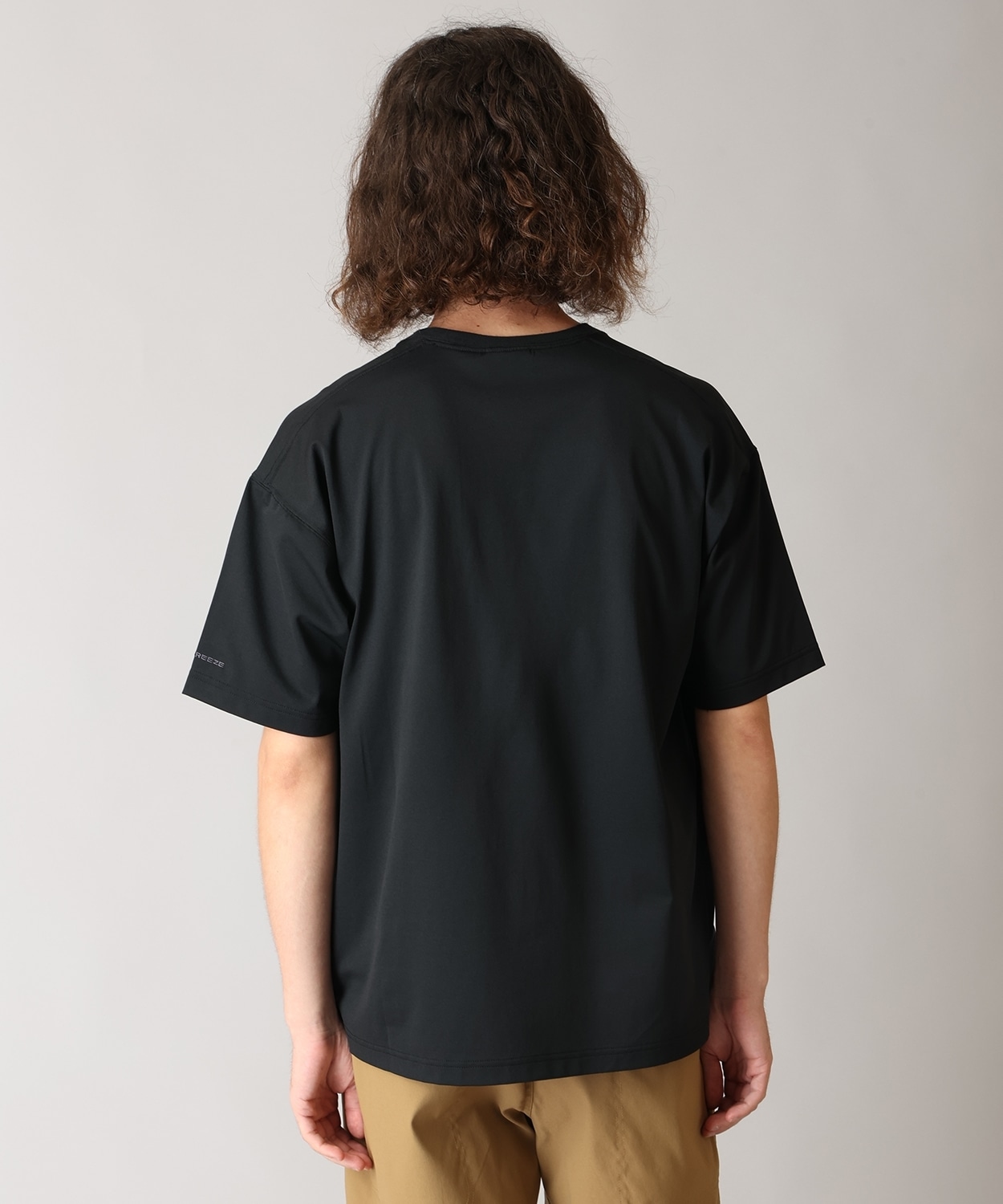 010Black