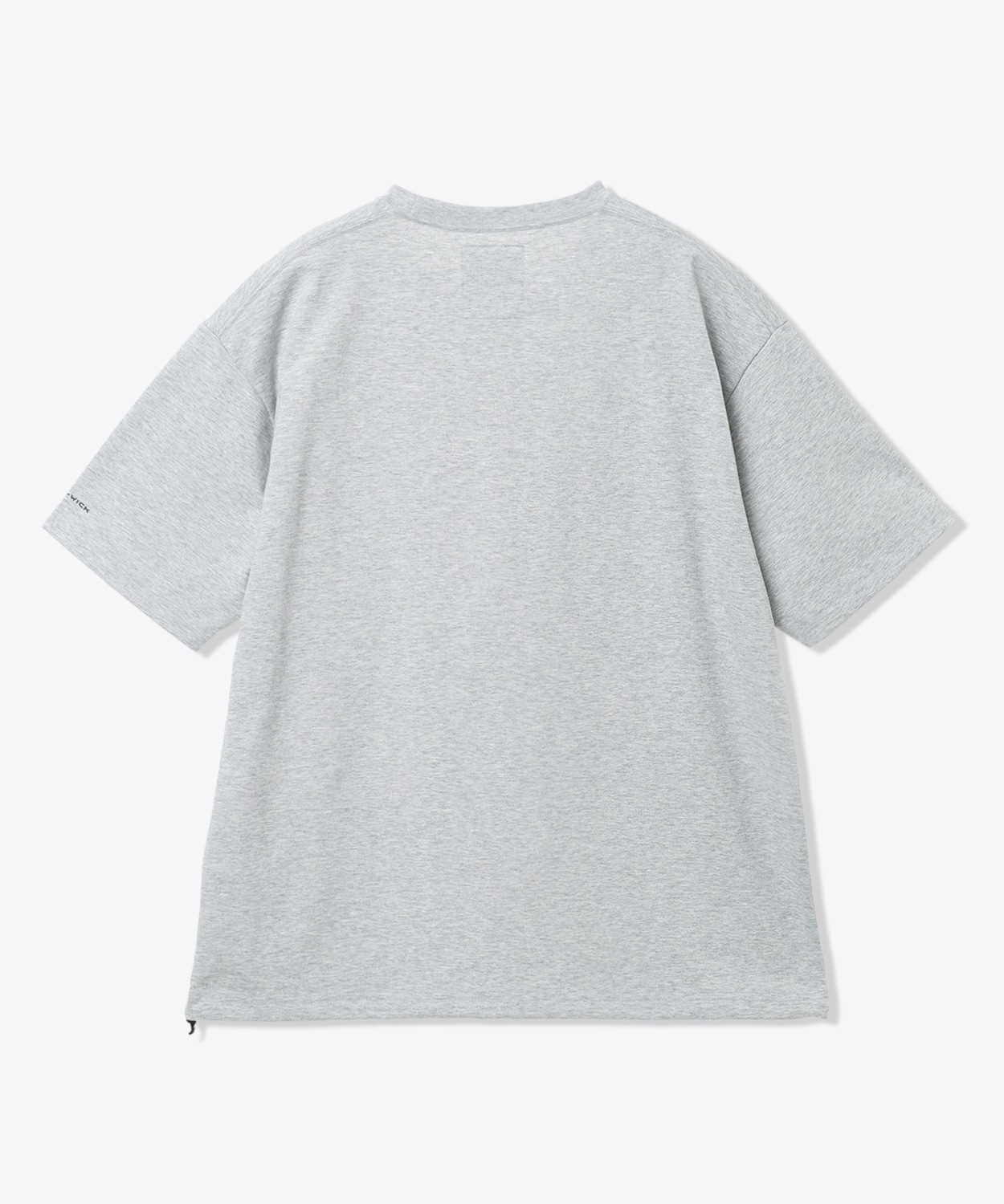 039Columbia Grey Heather