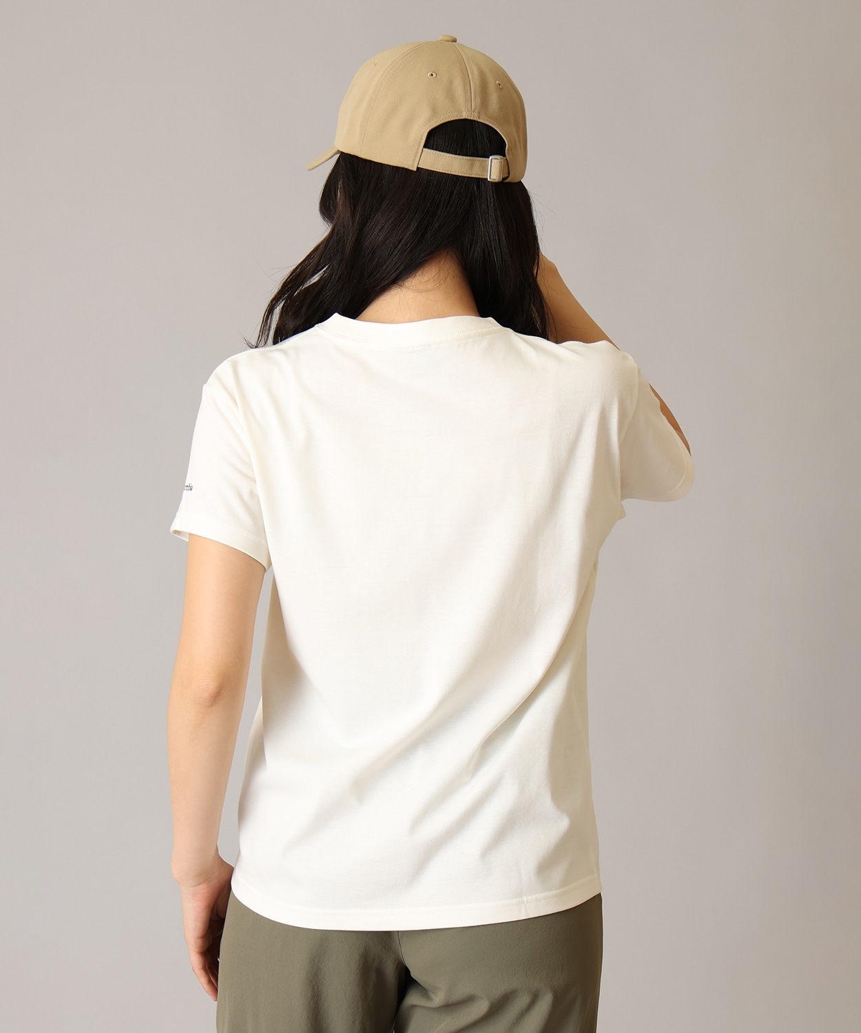 125Sea Salt Mountain Graphic