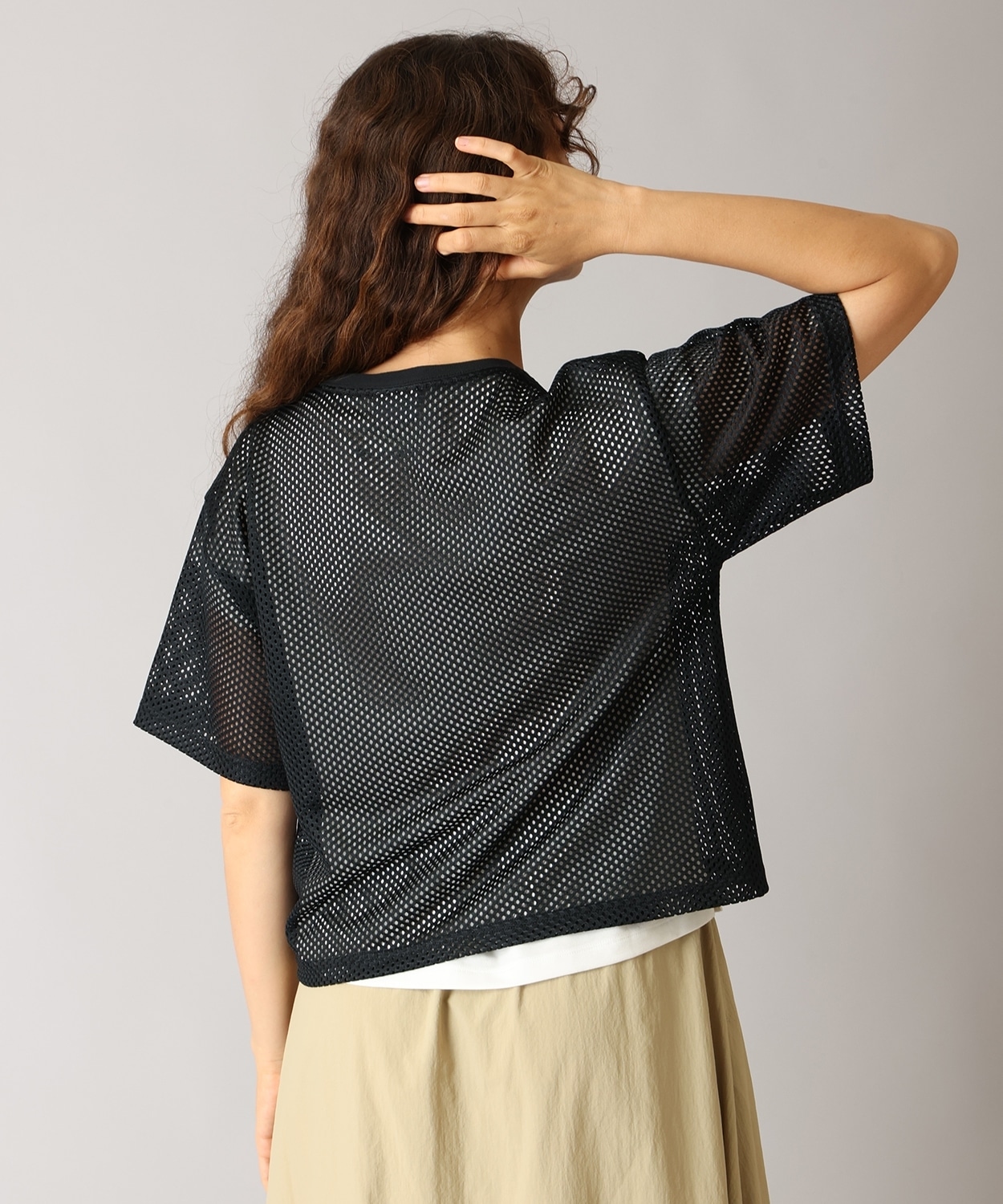 010Black