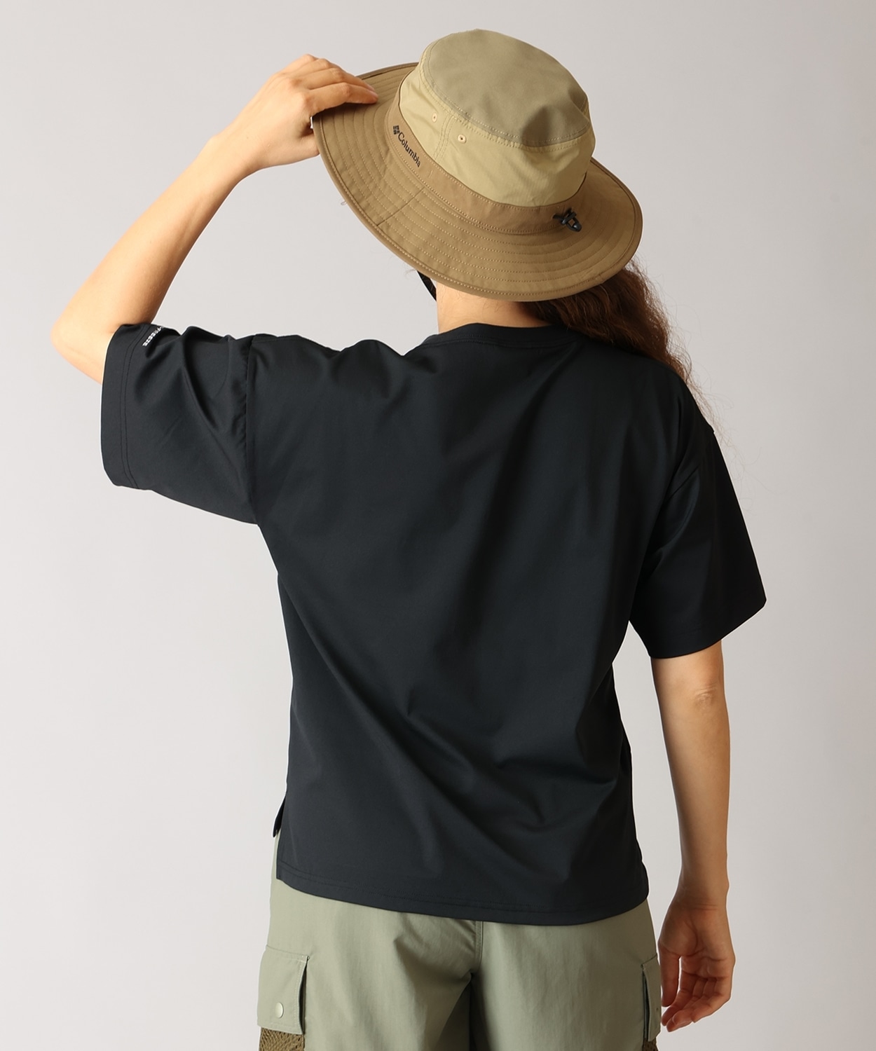 010Black