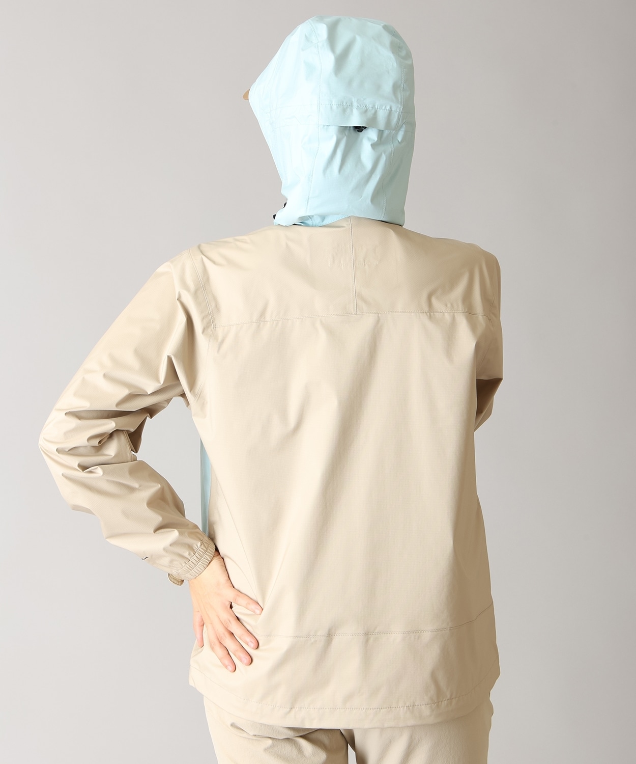 272Ancient Fossil Multi