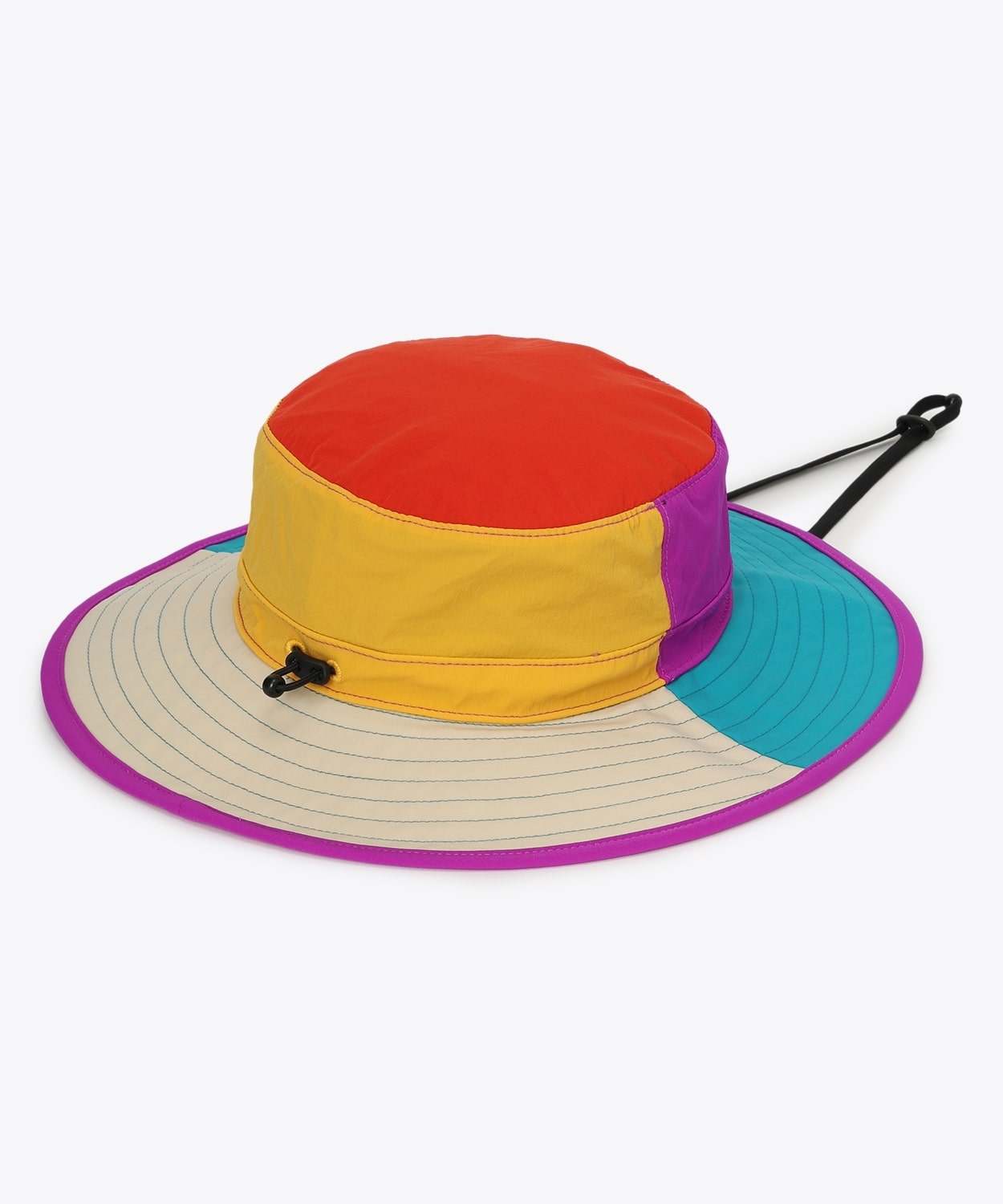 530Bright Plum Multi