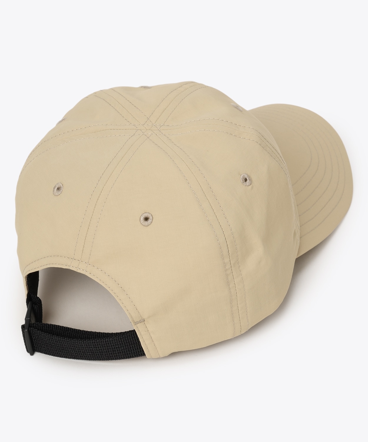 サーモンパスライトキャップ(M Twill)│コロンビア(Columbia)公式通販