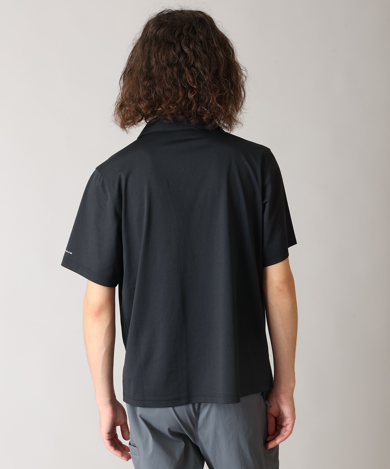 010Black