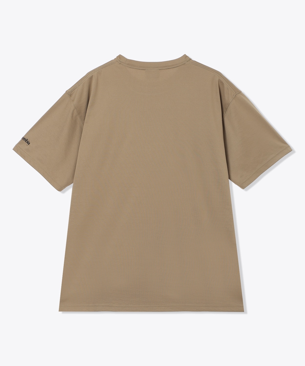 250Flax