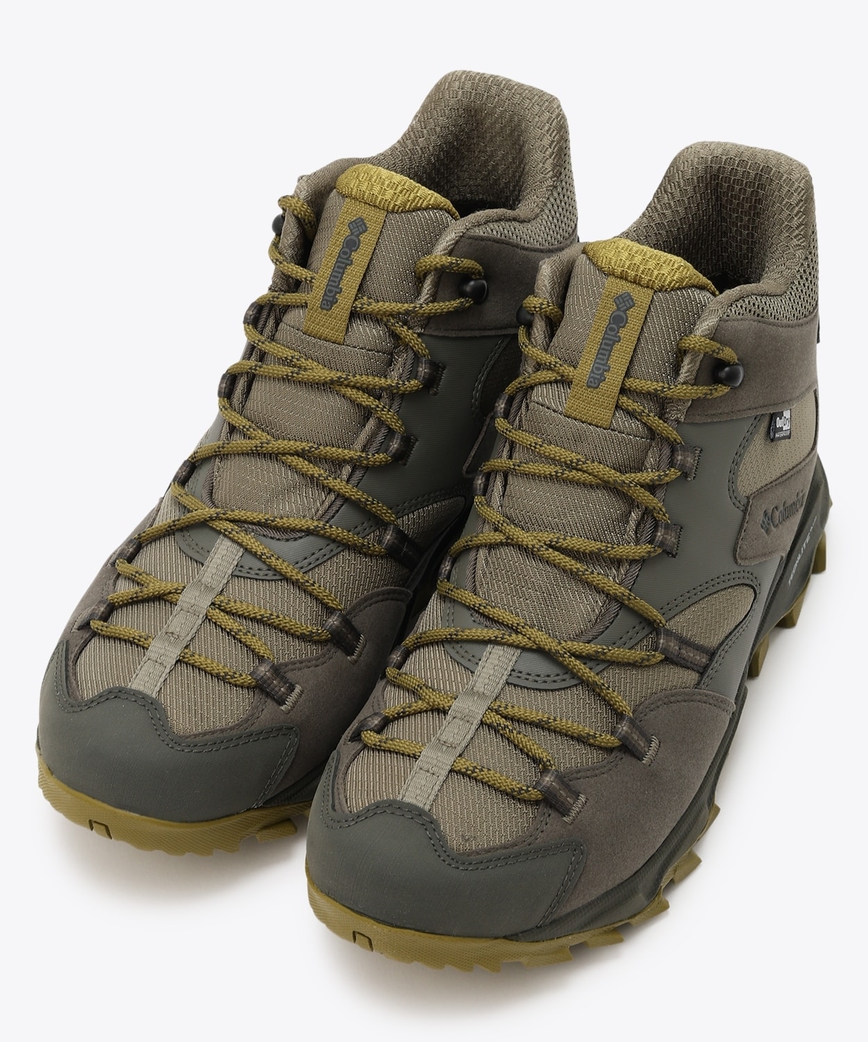 397Stone Green Mossy Green