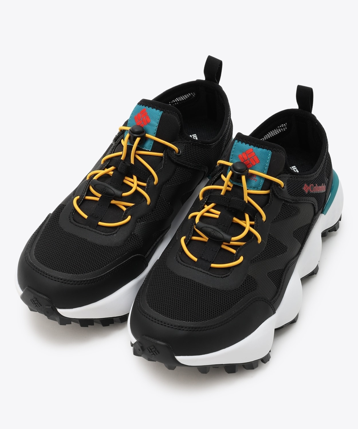 012Black Super Sonic