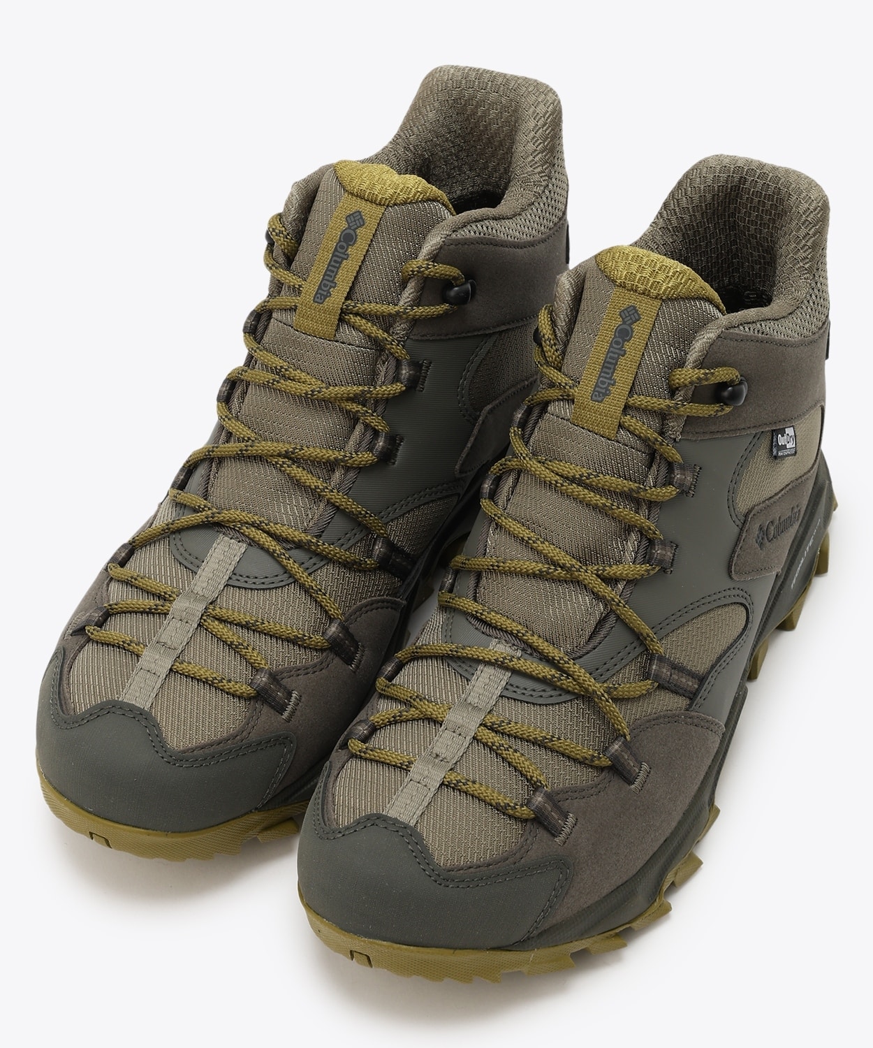 397Stone Green Mossy Green