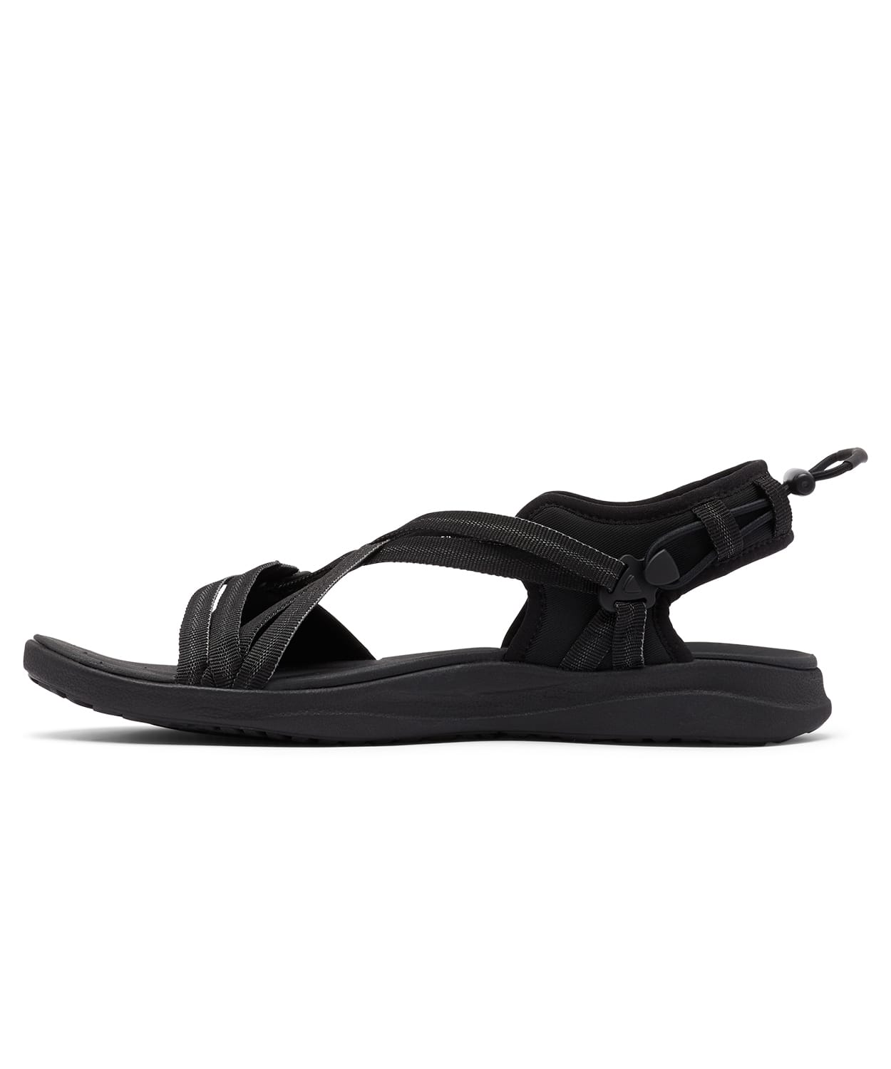 コロンビア公式サイトコロンビアサンダル 22 Black Ti Grey Steel アウトレット商品以外用 アウトドア 用品のコロンビアスポーツウェア公式通販サイト コロンビア公式サイトコロンビアサンダル 22 Black Ti Grey Steel アウトレット商品以外用 アウトドア 用品のコロンビアスポーツウェア公式通販サイト