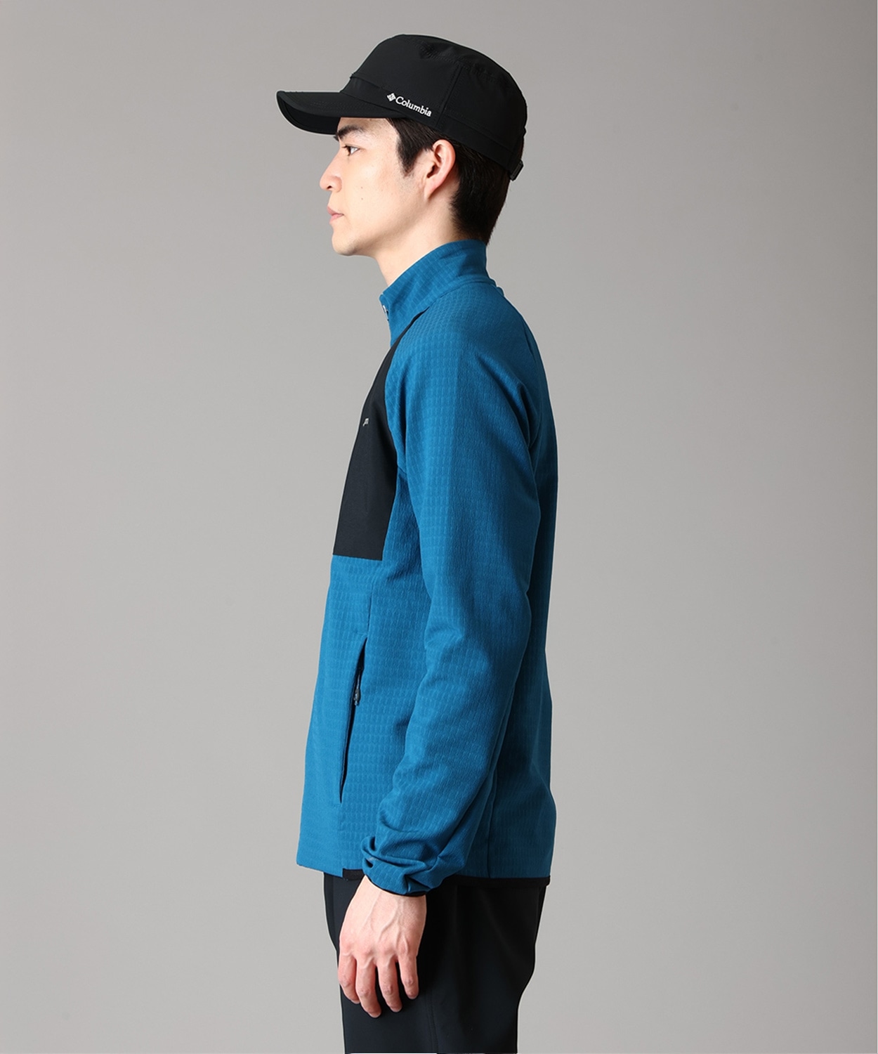 442Phoenix Blue
