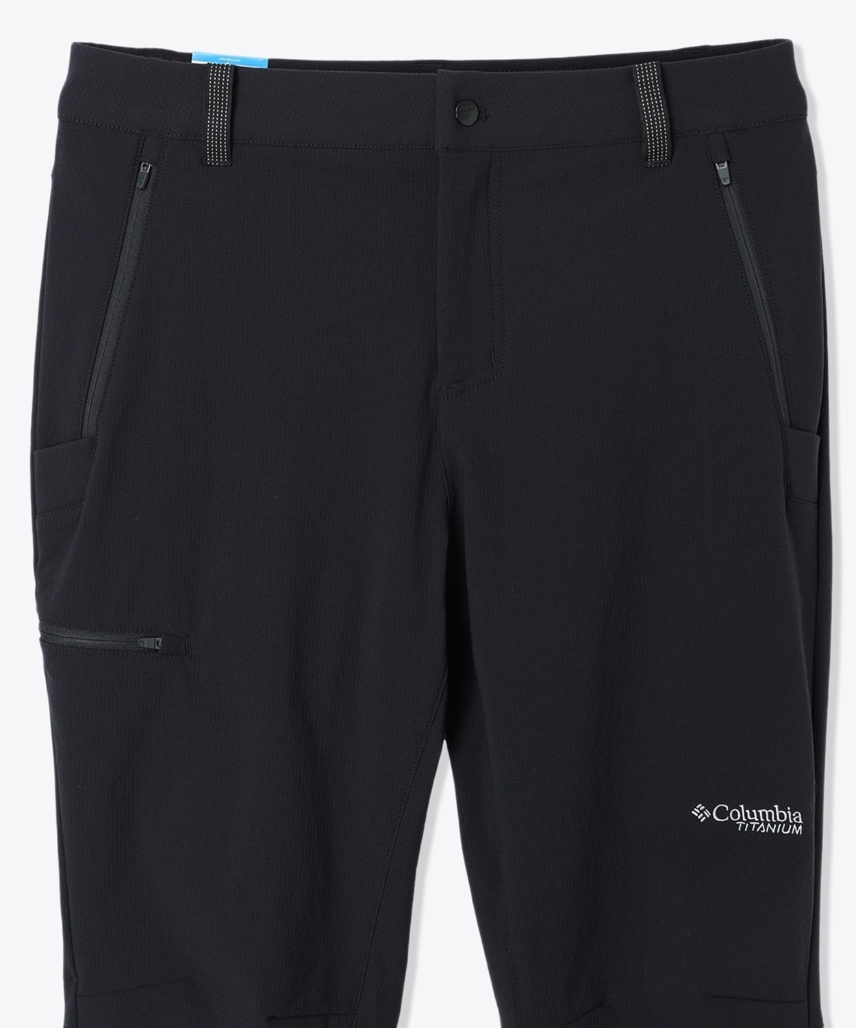 010Black