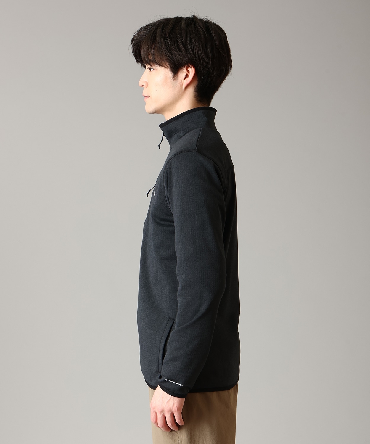 010Black
