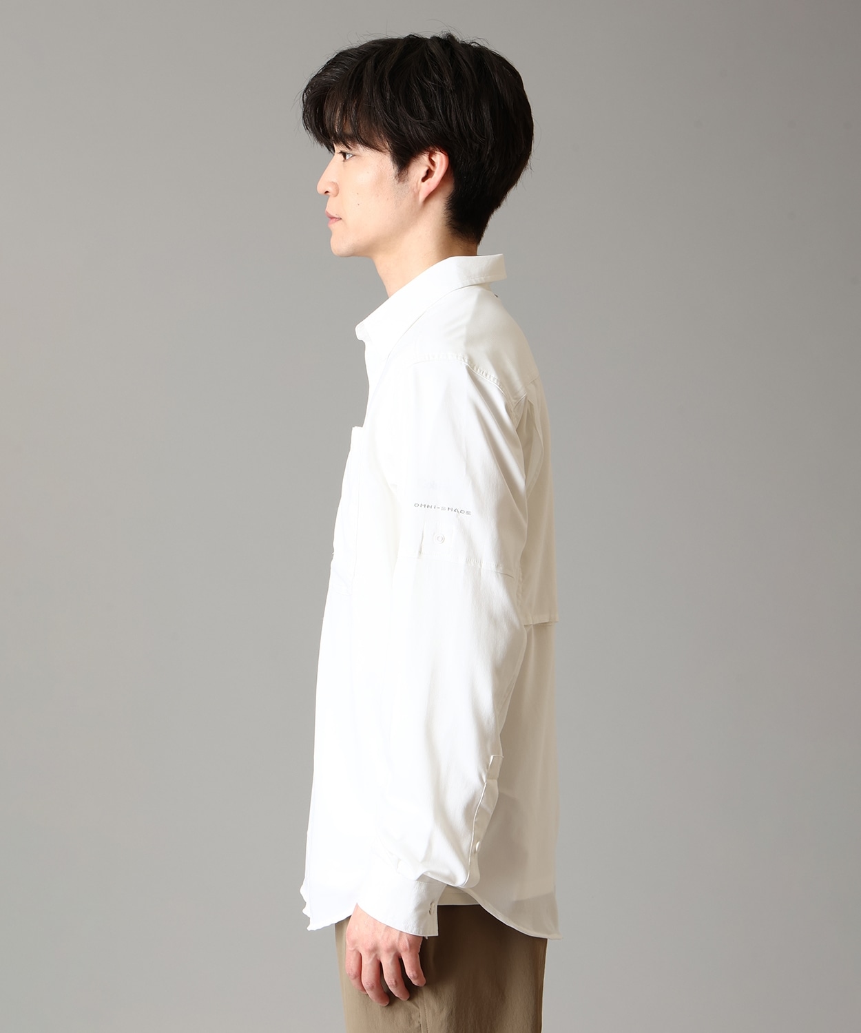 100White