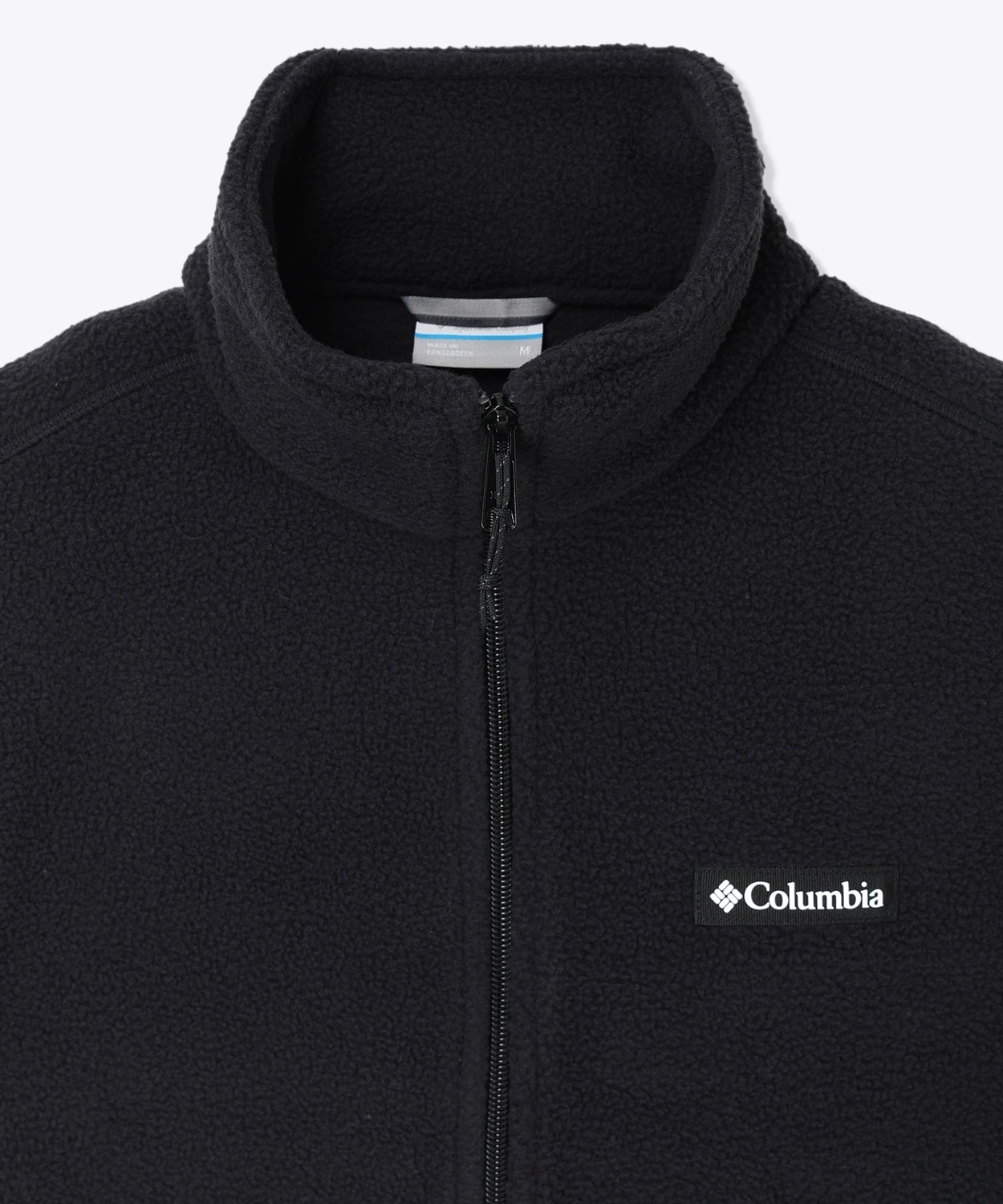 010Black