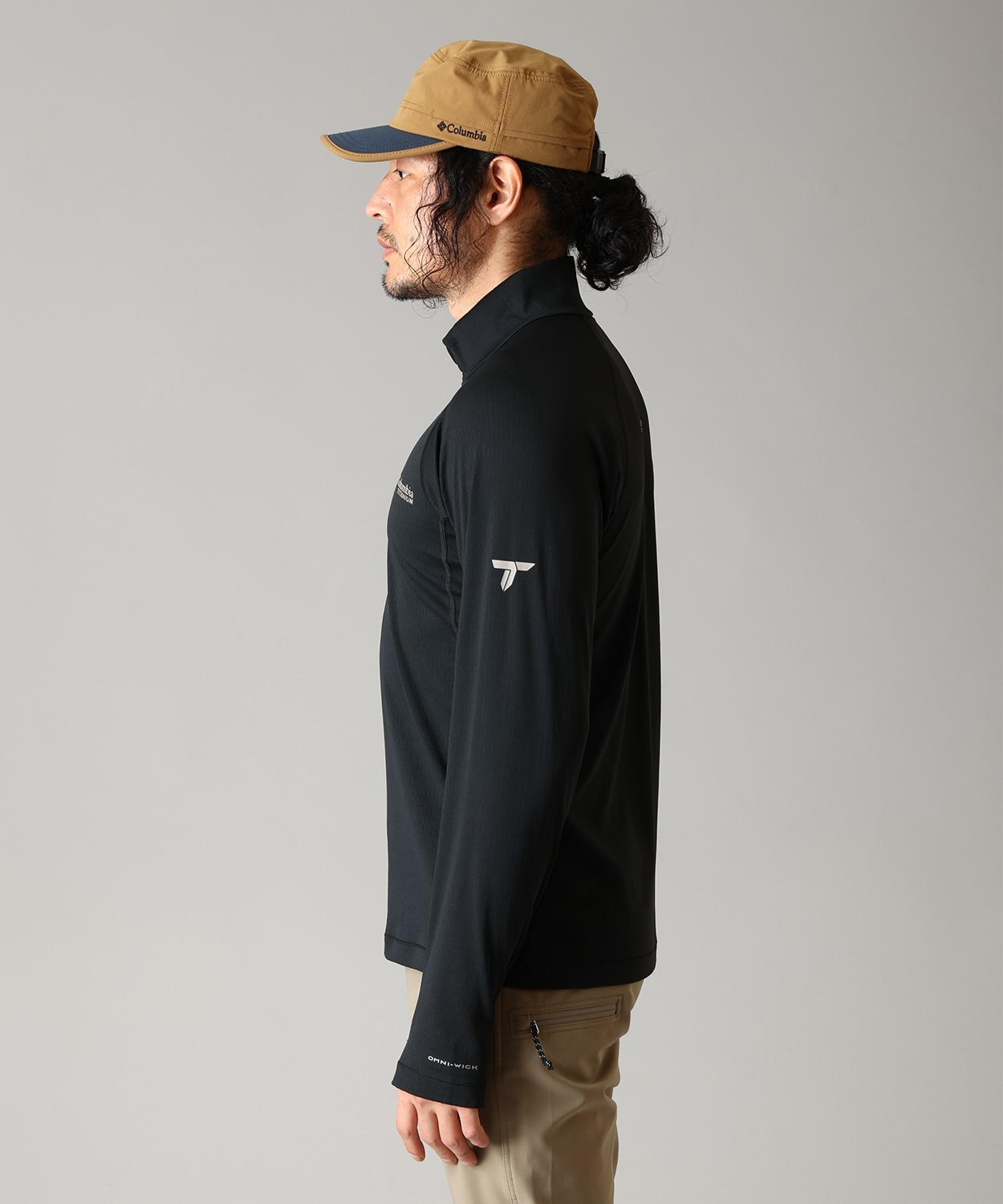 010Black