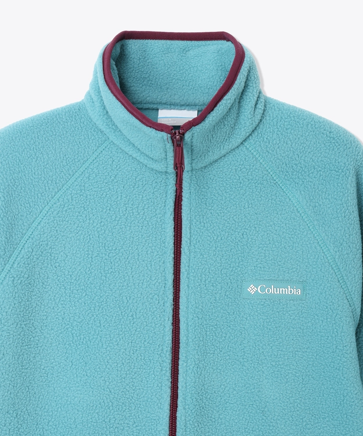 329Teal