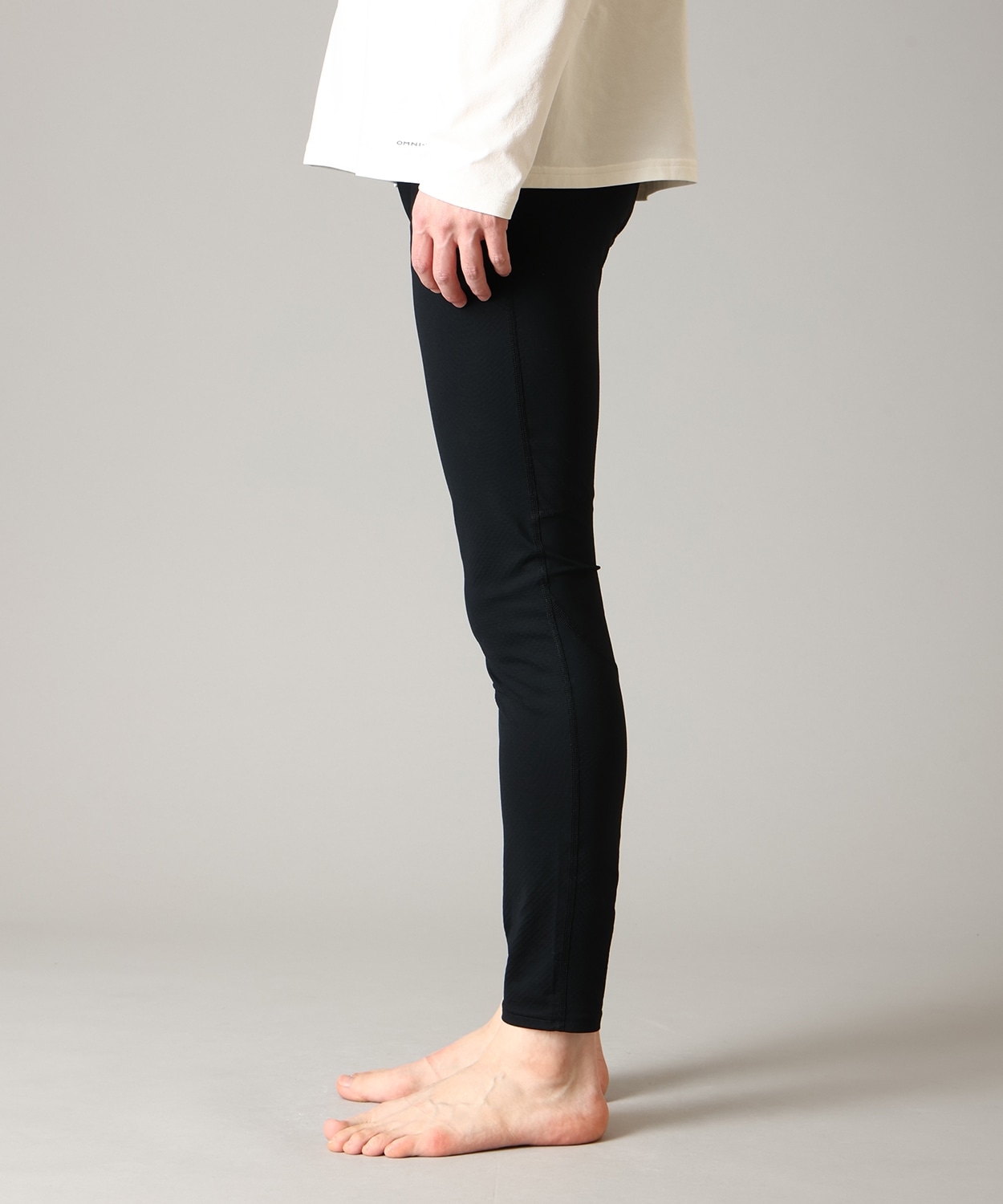 010Black