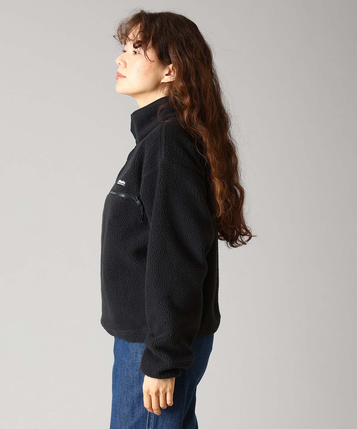013Black