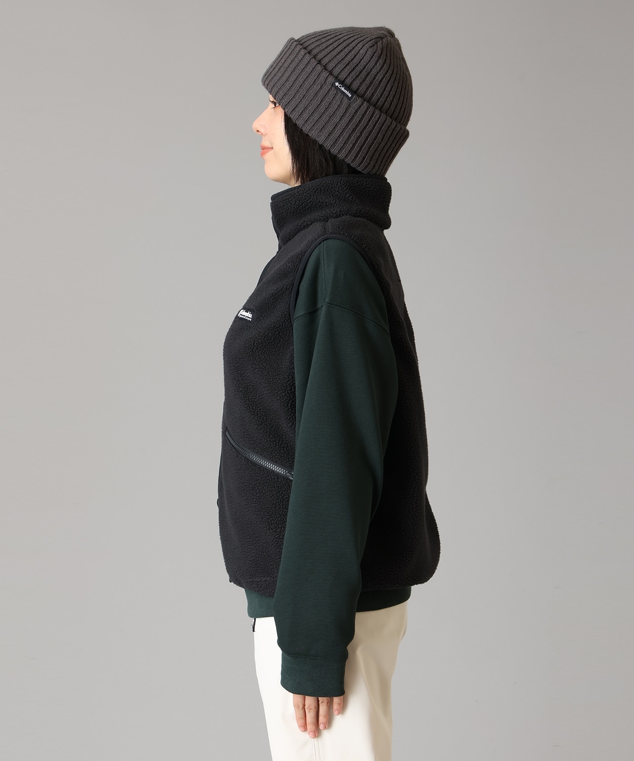 010Black