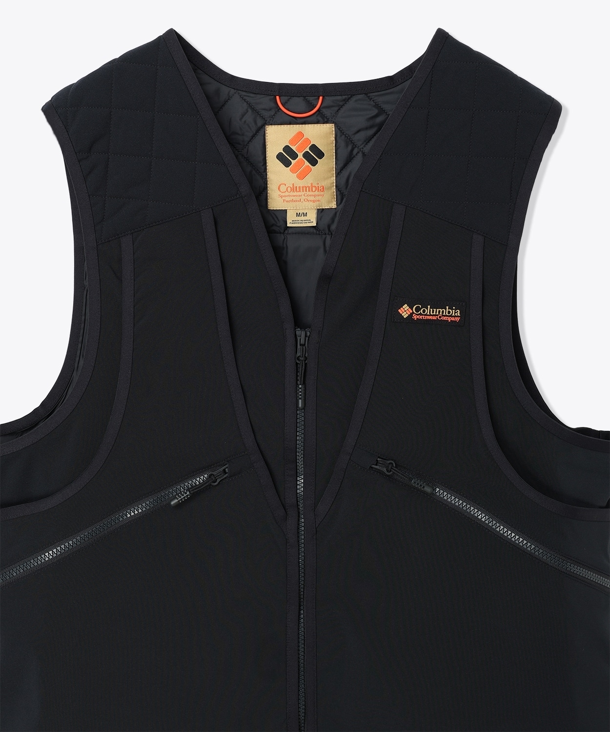 010Black