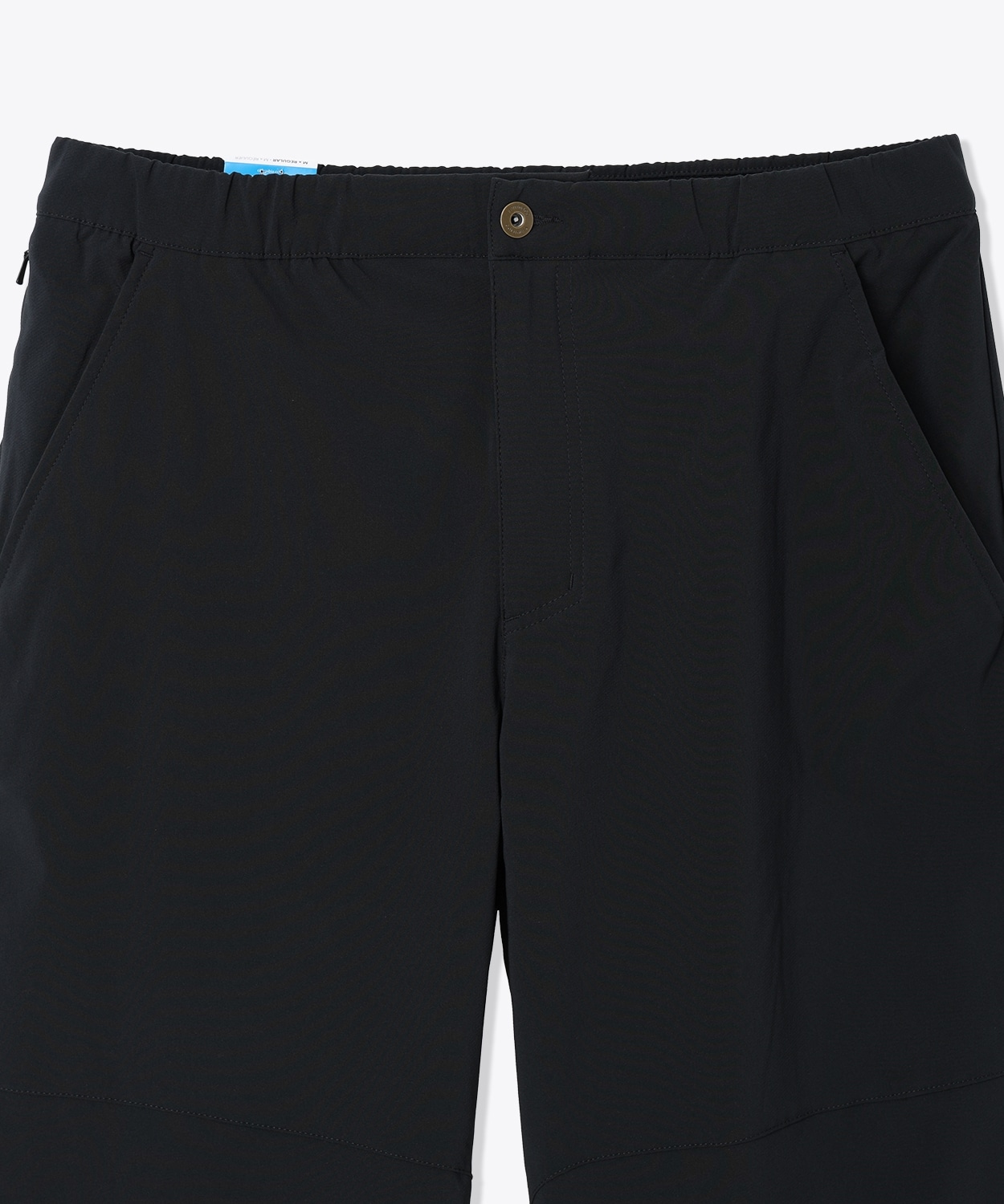 010Black