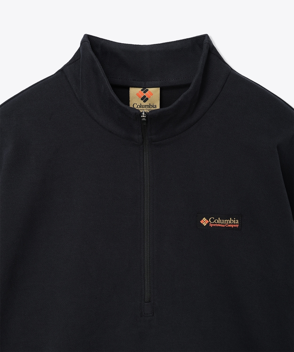 010Black