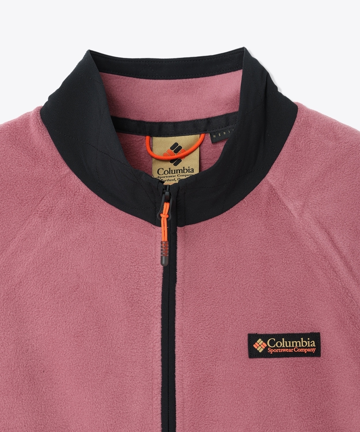 551Antique Mauve