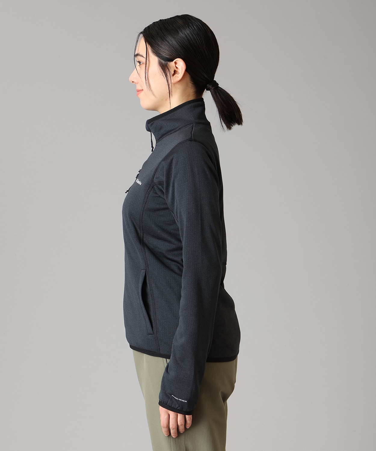 010Black