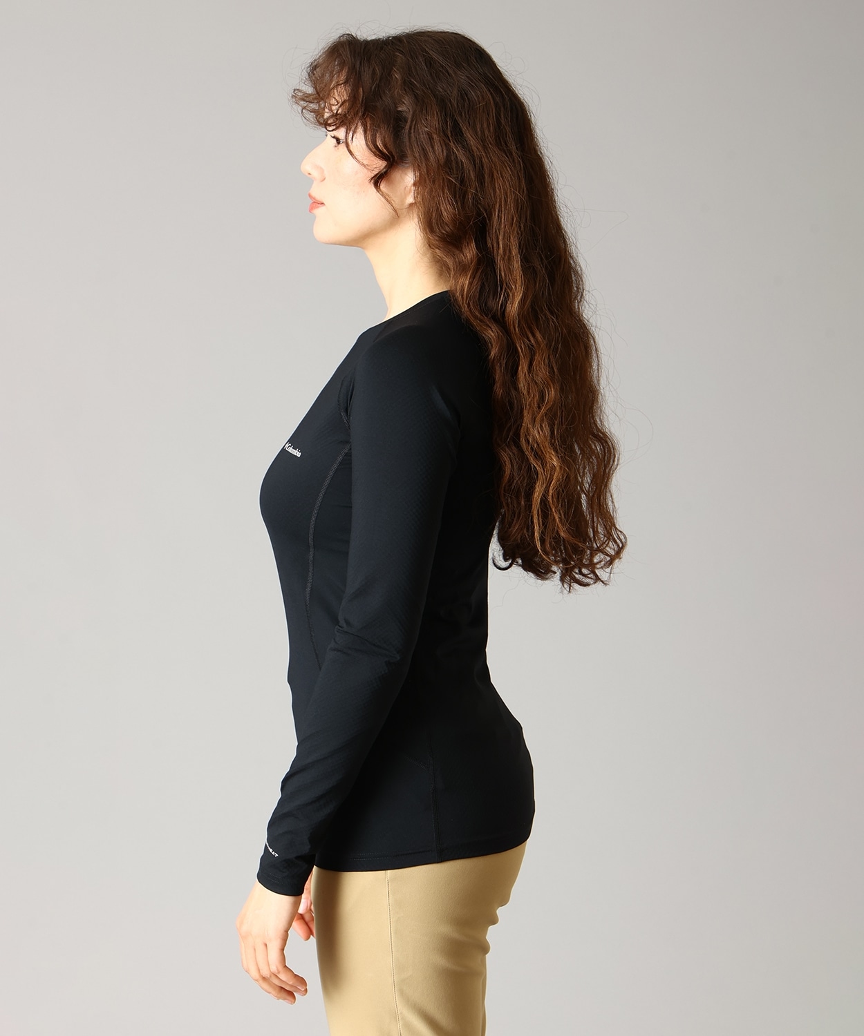 010Black
