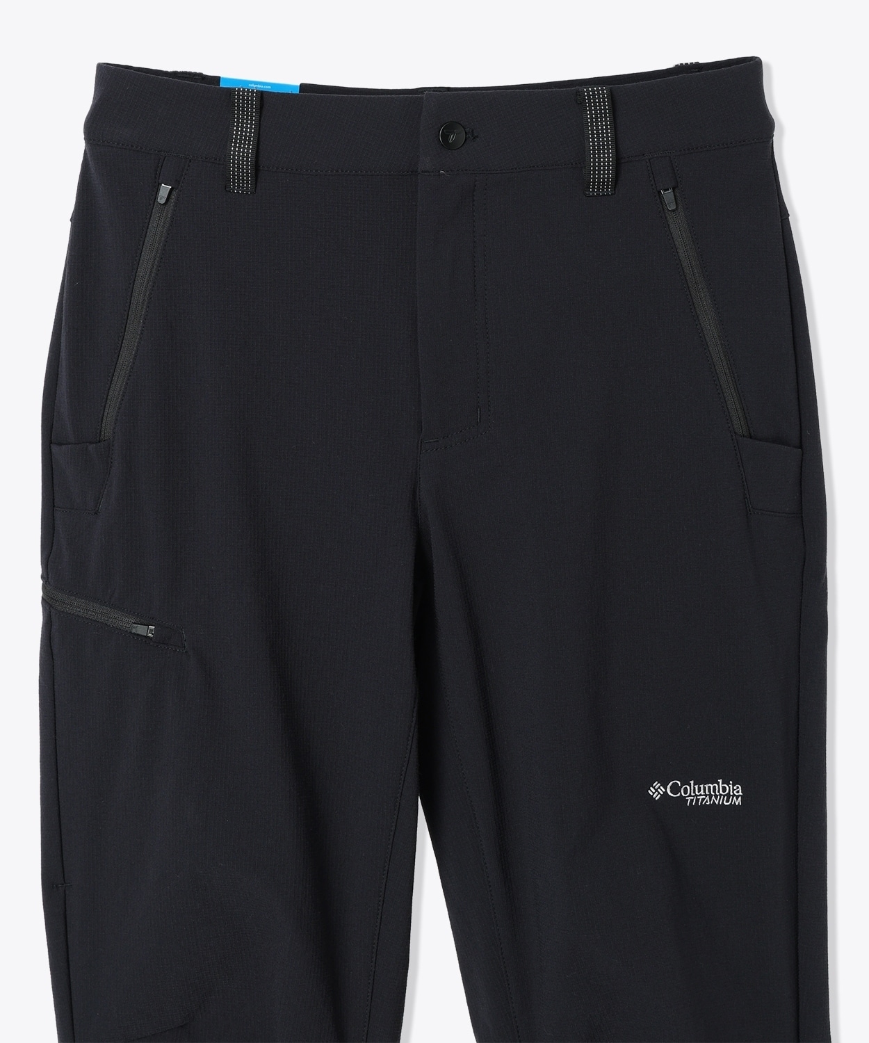 010Black