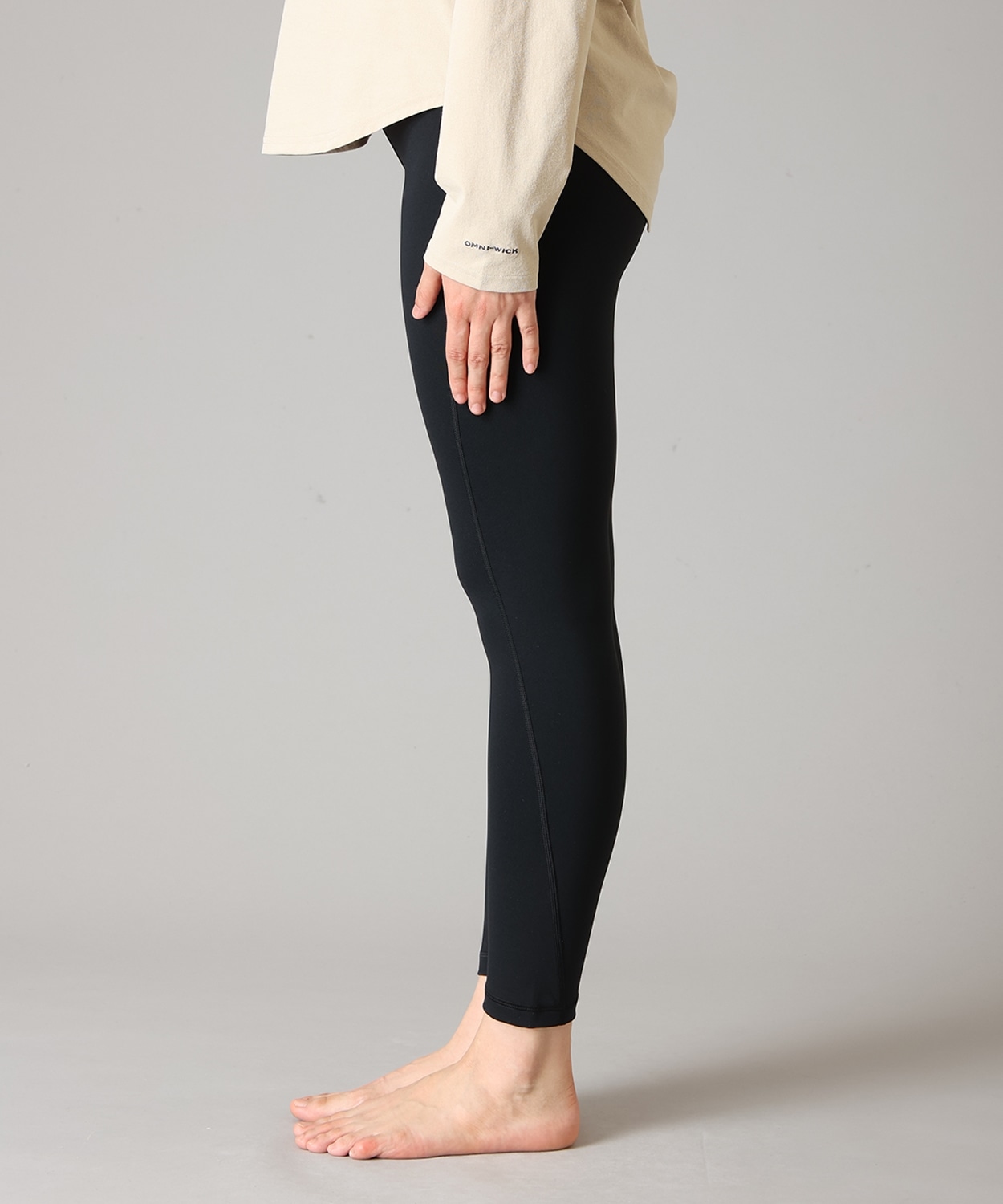 010Black