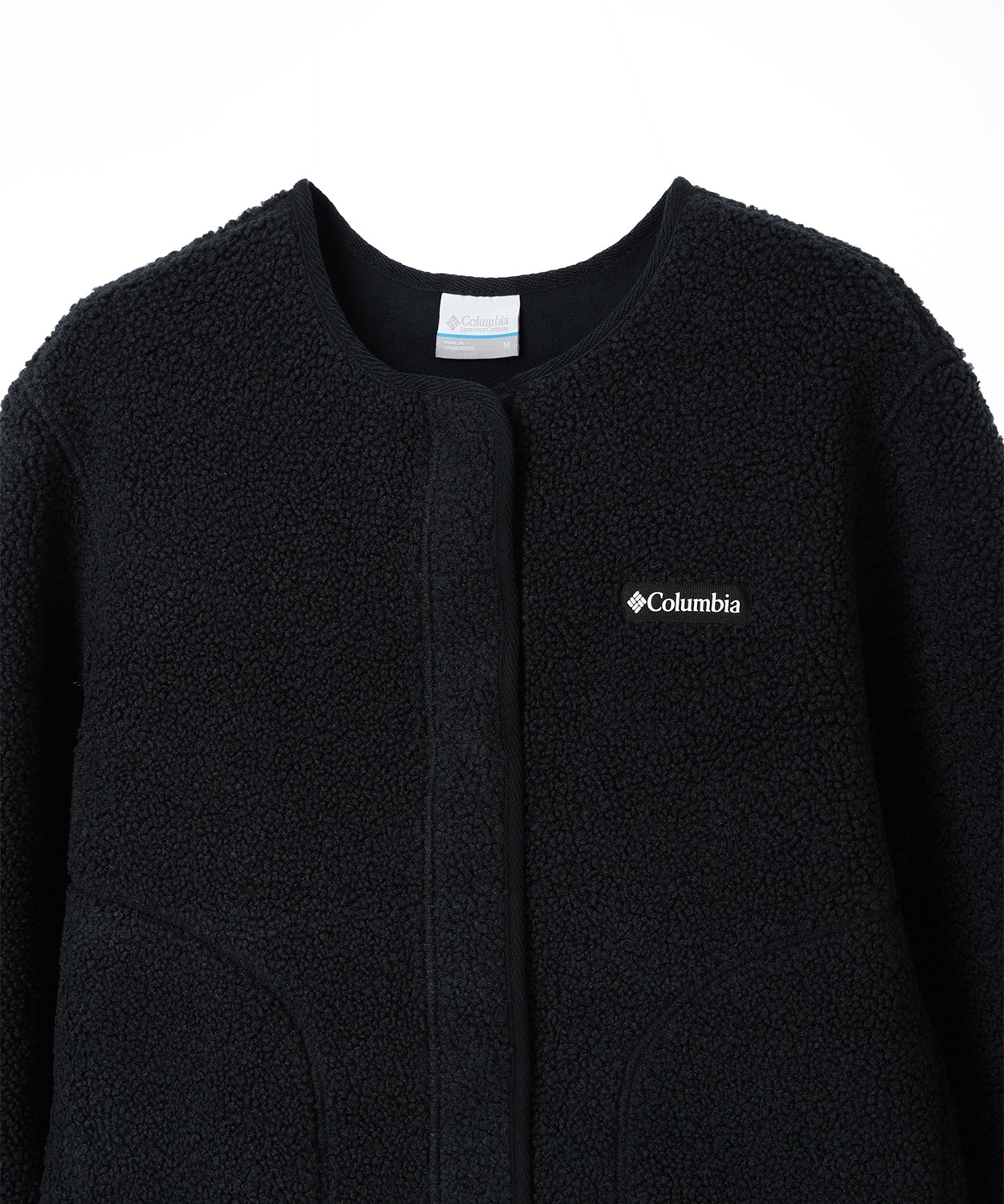010Black