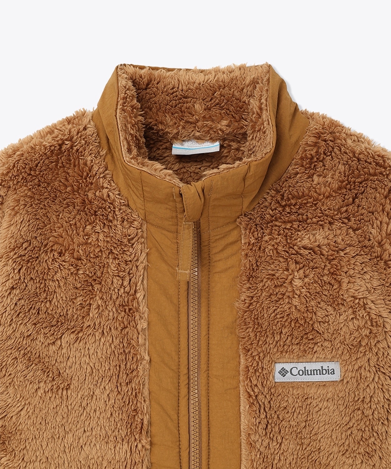 224Camel Brown