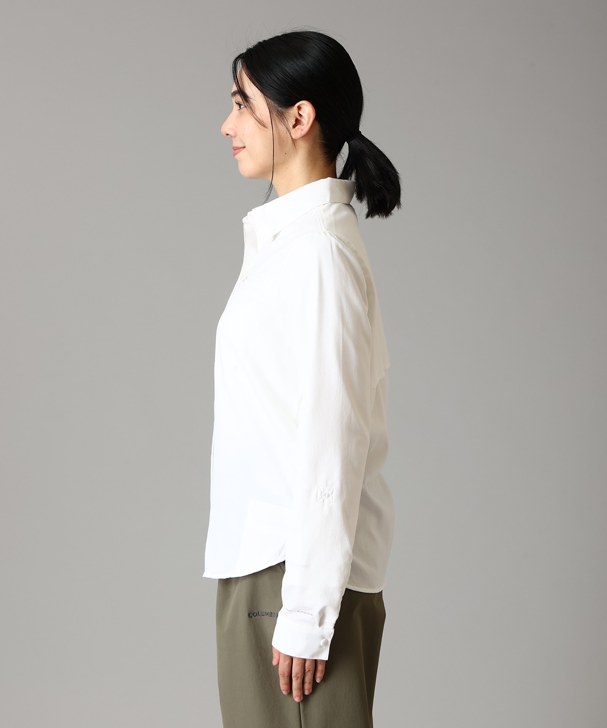 100White