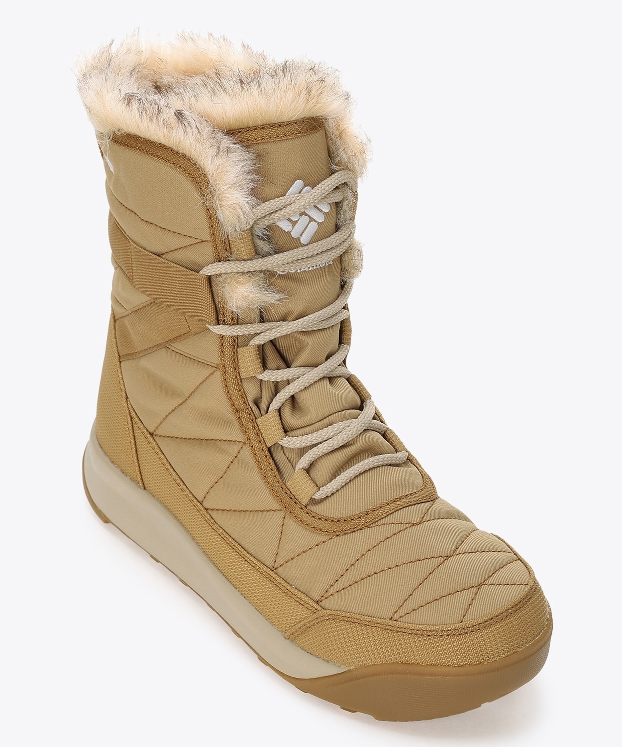220Sahara Sea Salt