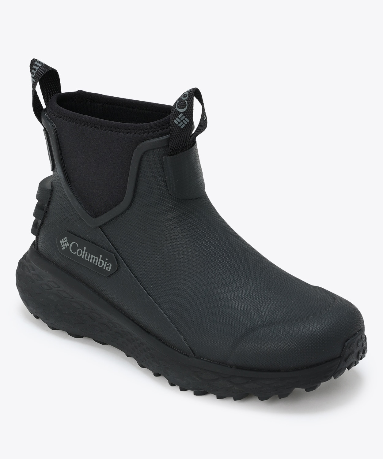 010Black Black