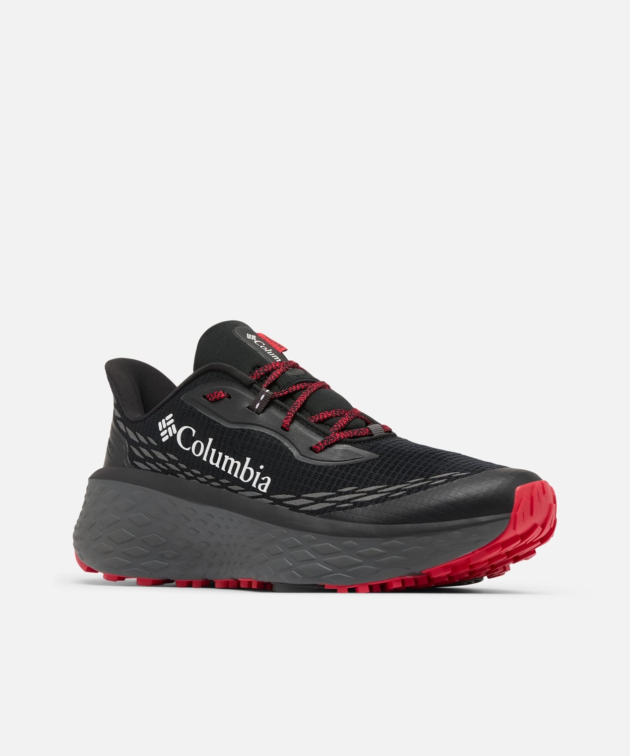 010Black Mountain Red