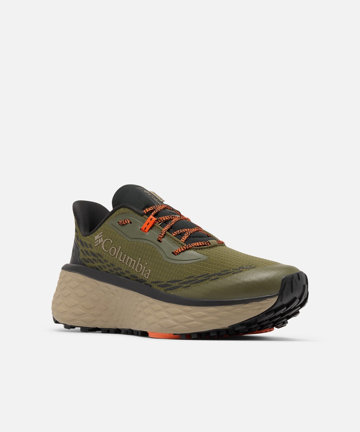 383Nori Tangy Orange